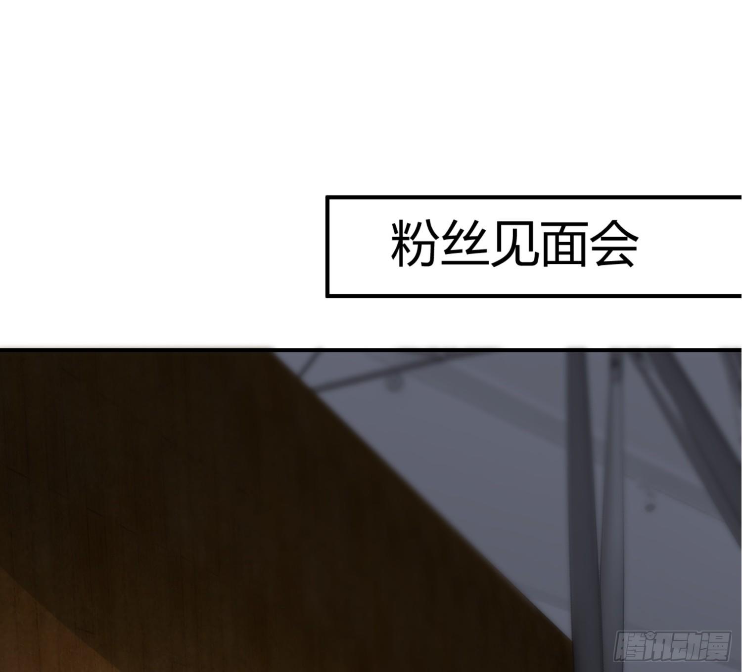 018 噩梦的女人6