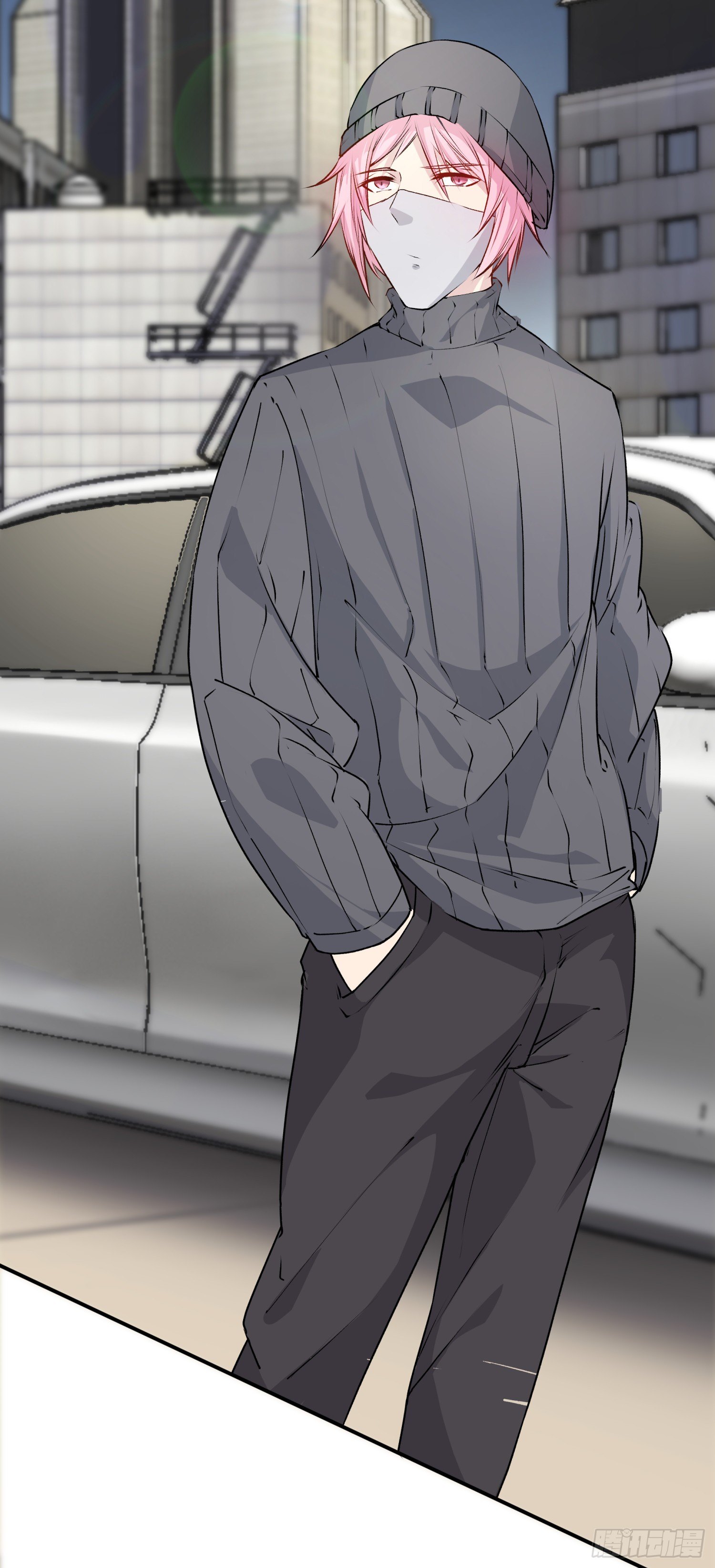 023 辞演33