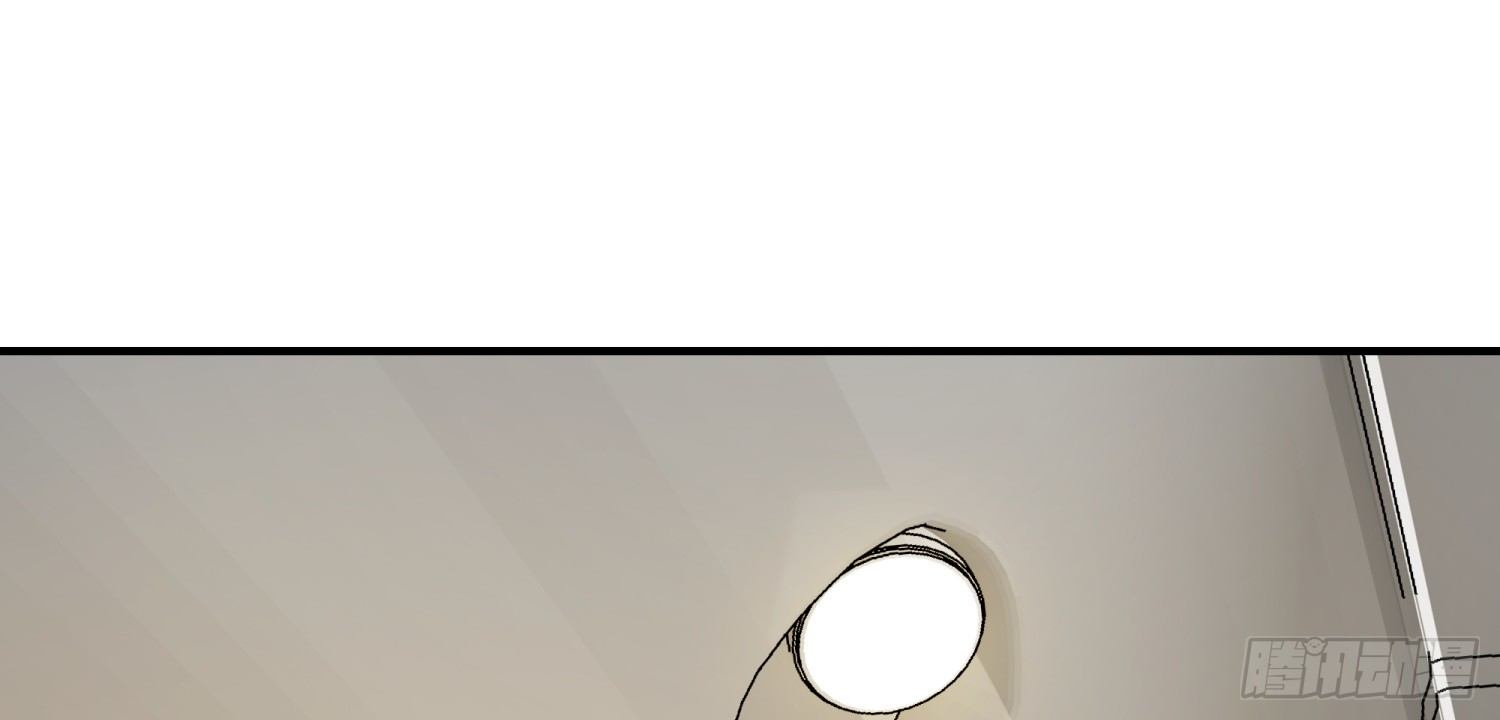 010 回国57