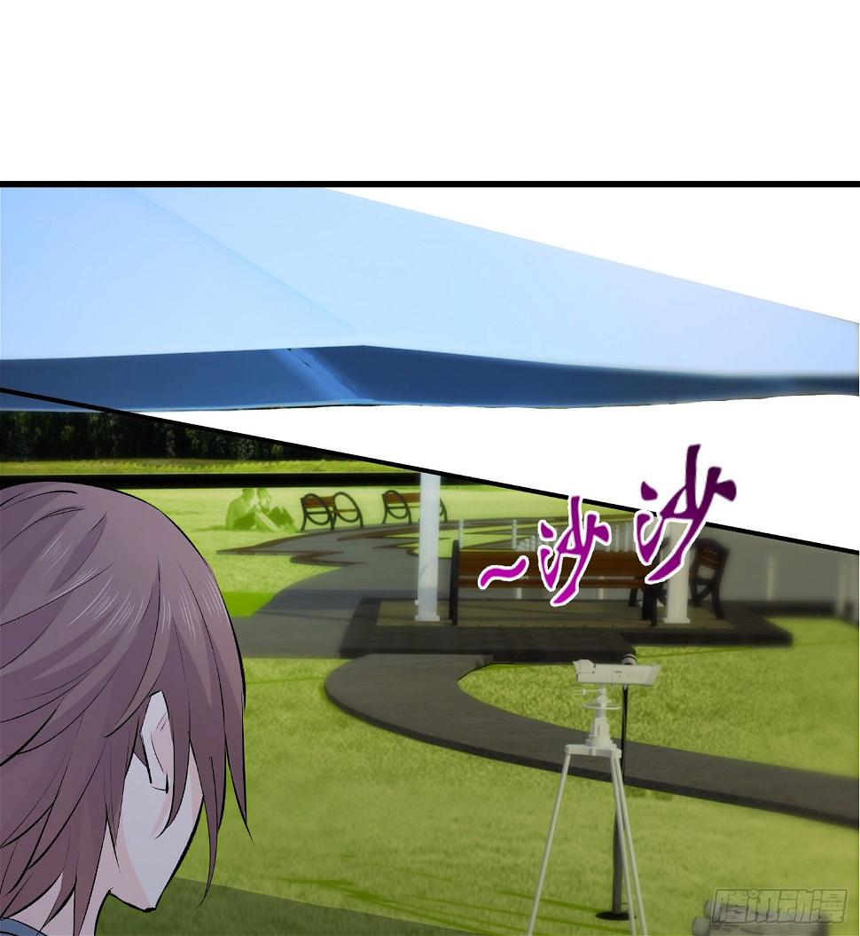 017 拍摄16