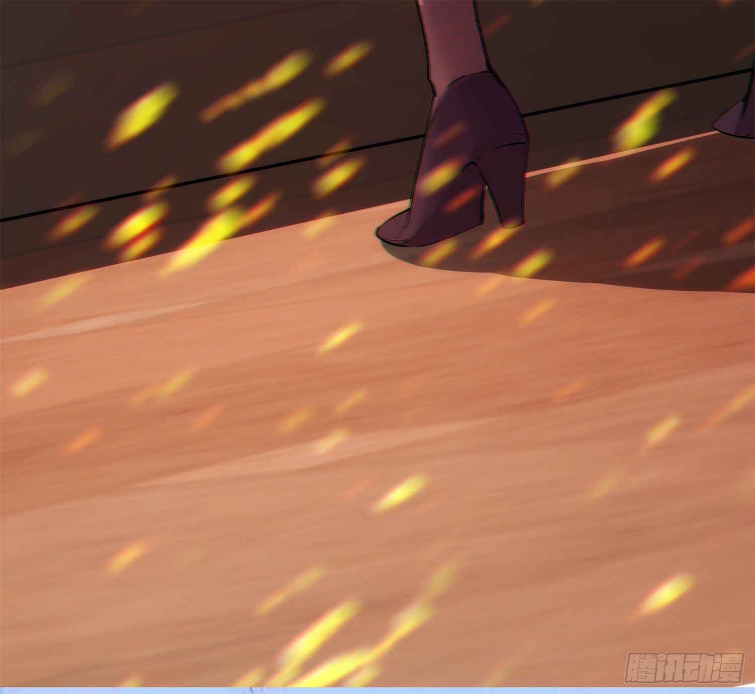 005 天下第一盗54