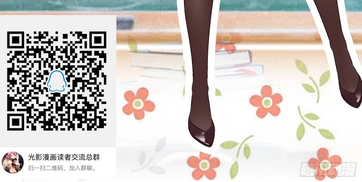 010 回国71