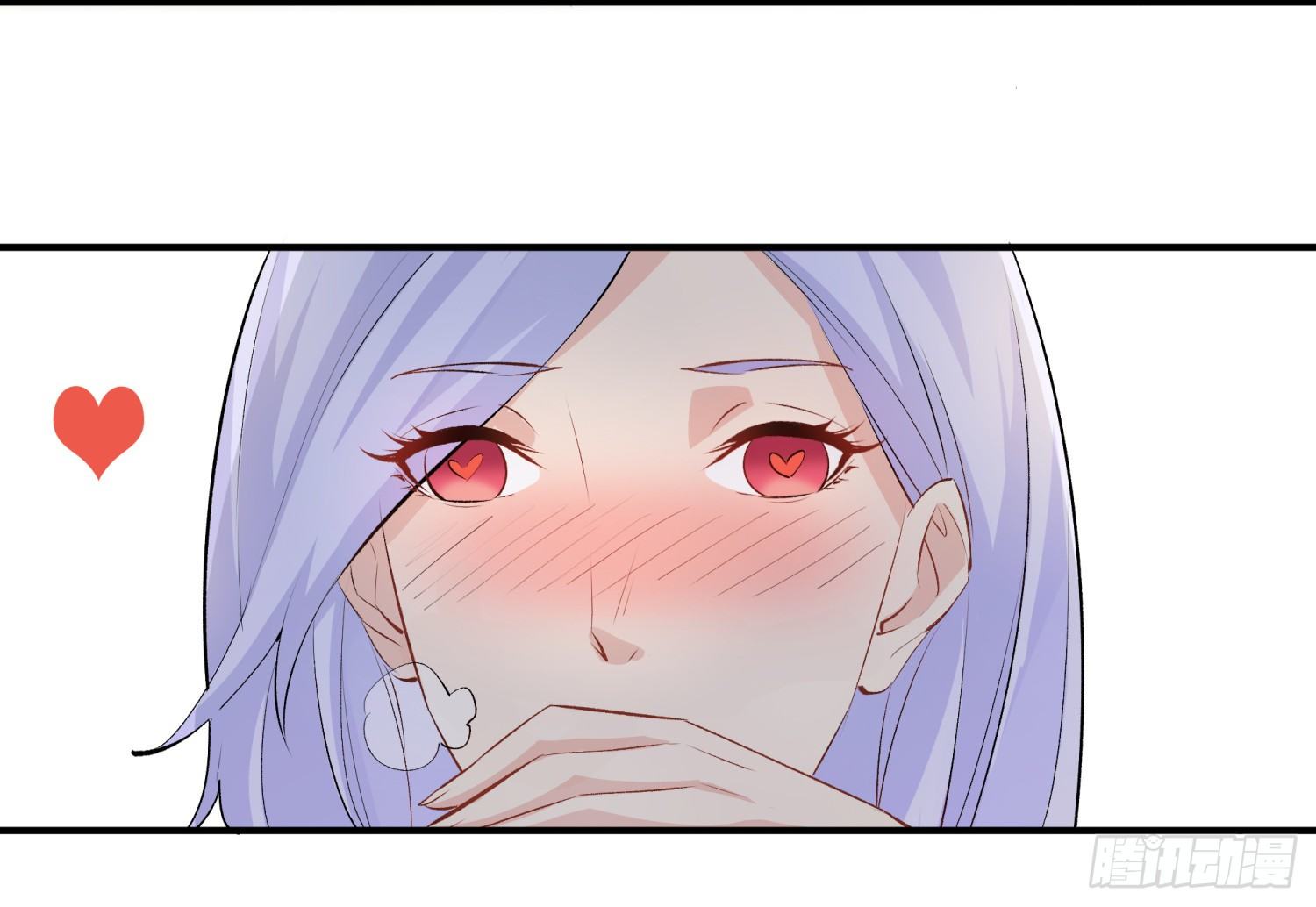 015 半夜有女来敲门18