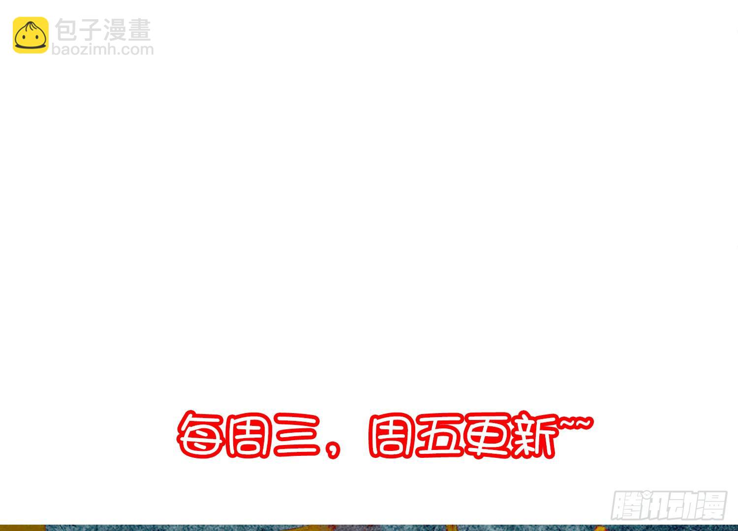 004 棉花糖帮~39