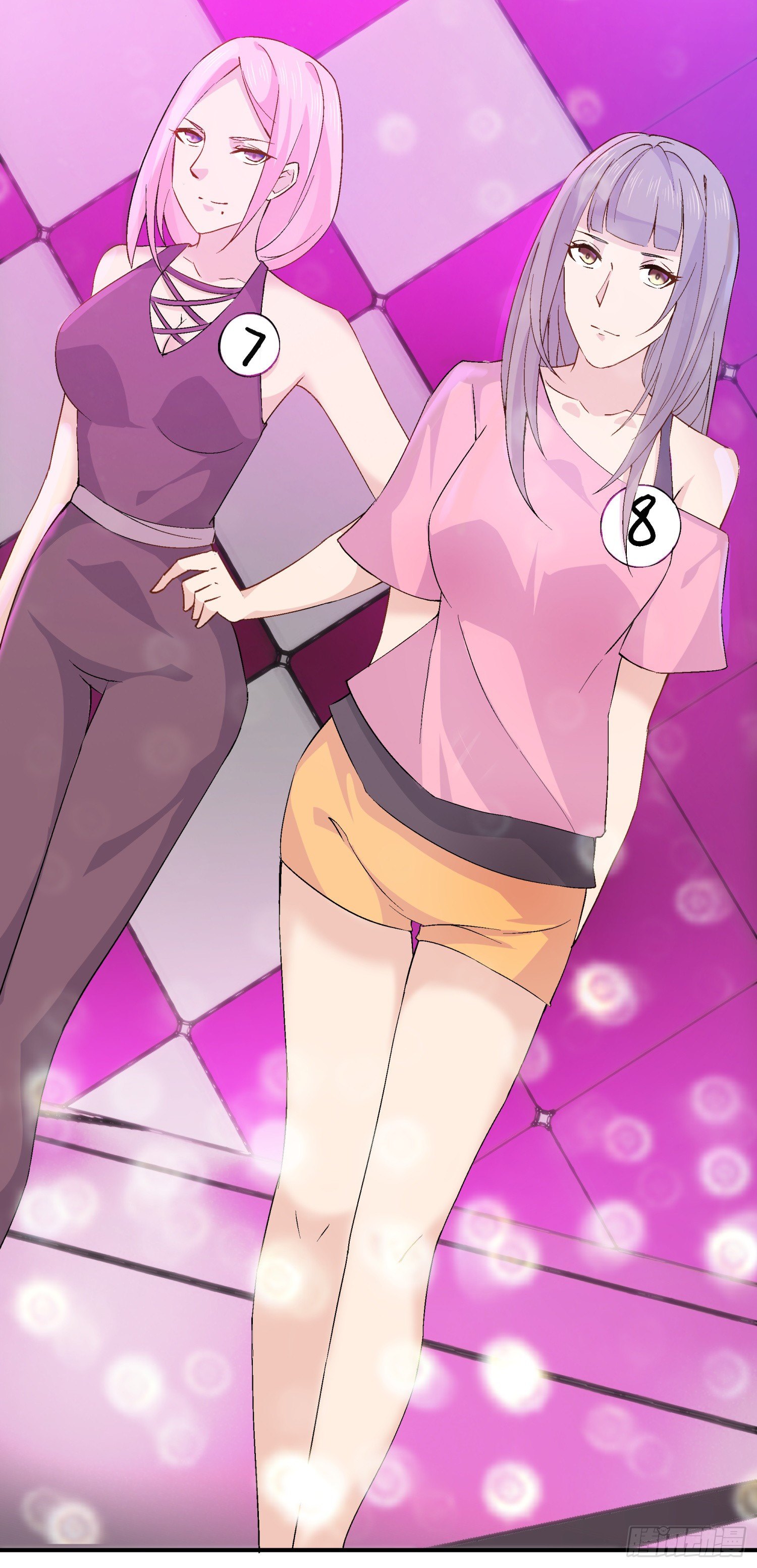 020 总决赛现场22