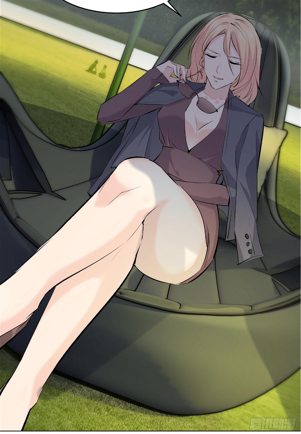 017 拍摄22