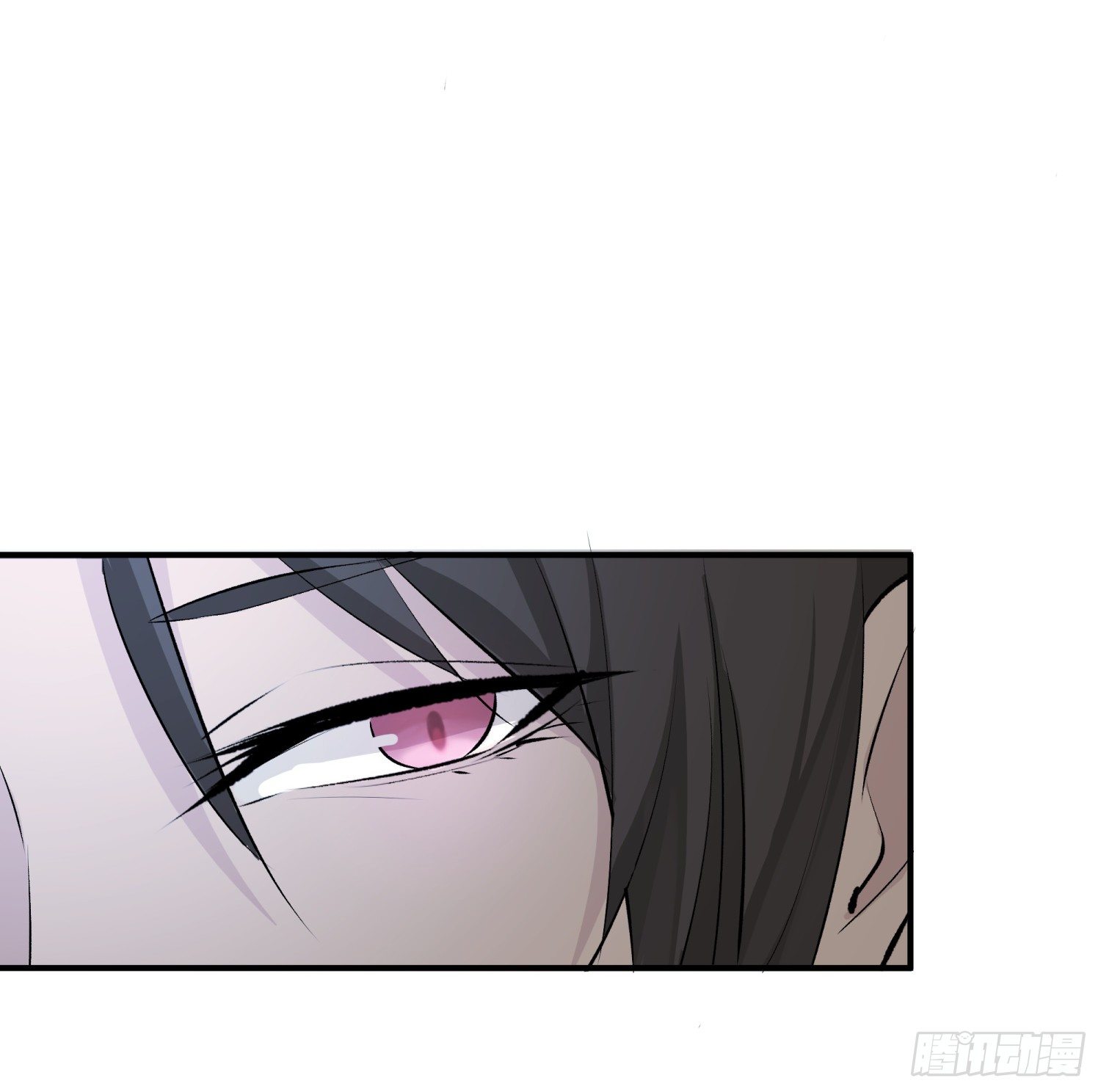 019 风白现身22