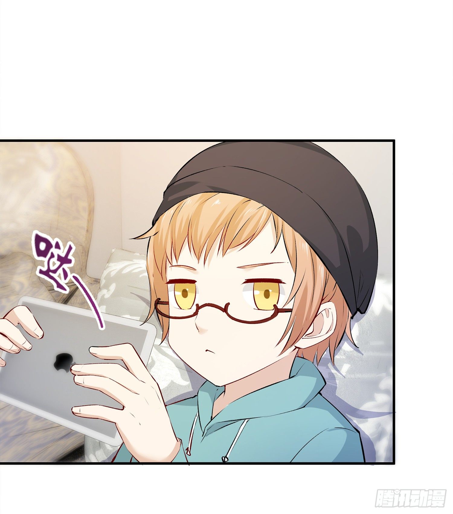 004 棉花糖帮~15