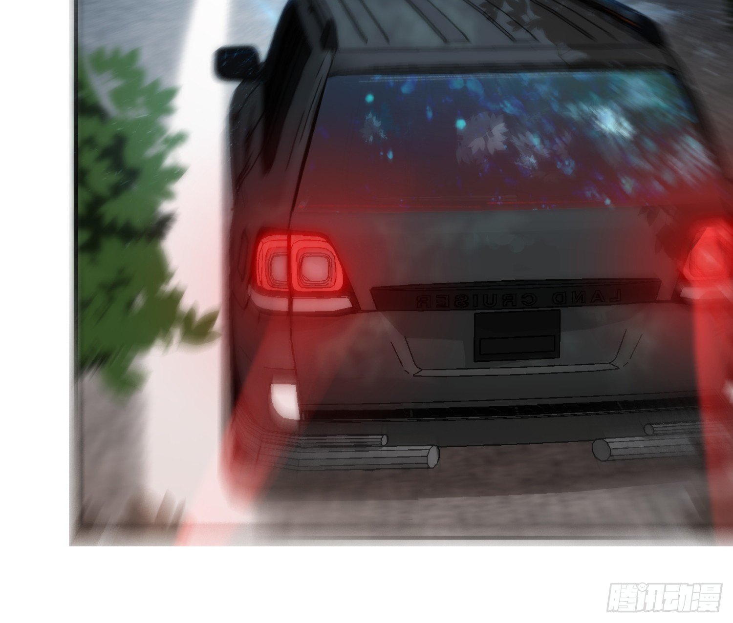 003 一帮之主34
