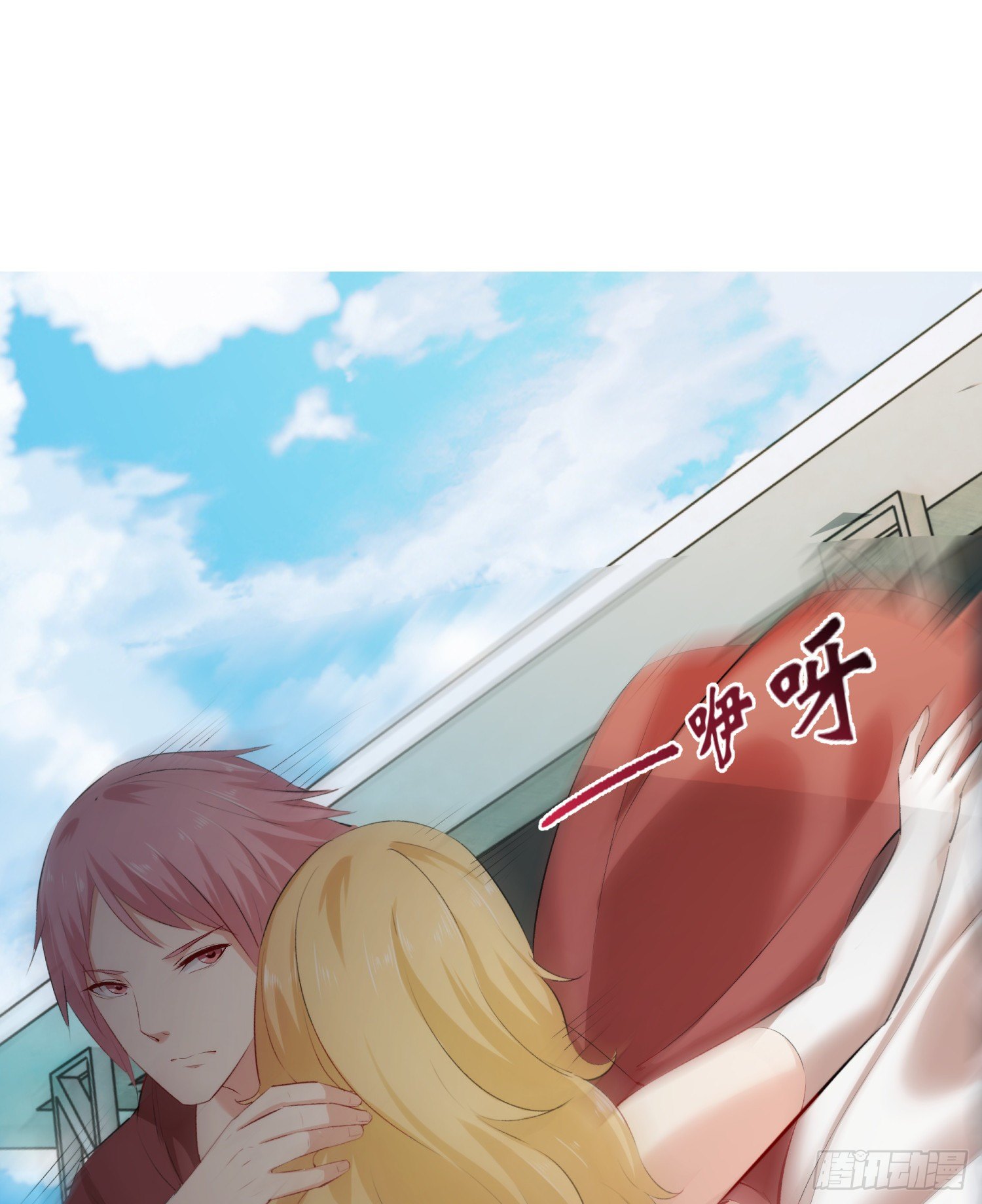 008 危机35