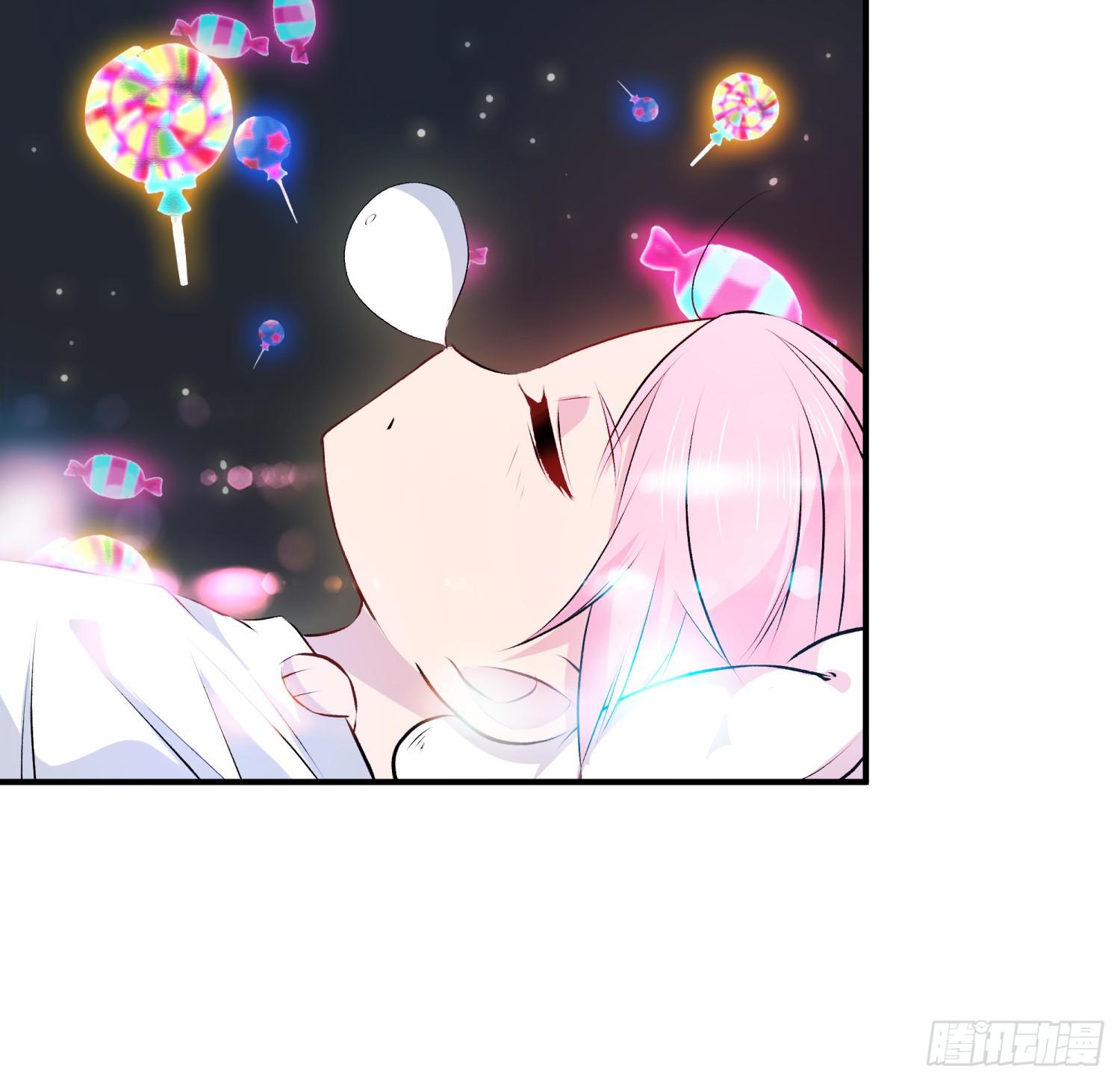 028 天下第一那个什么25