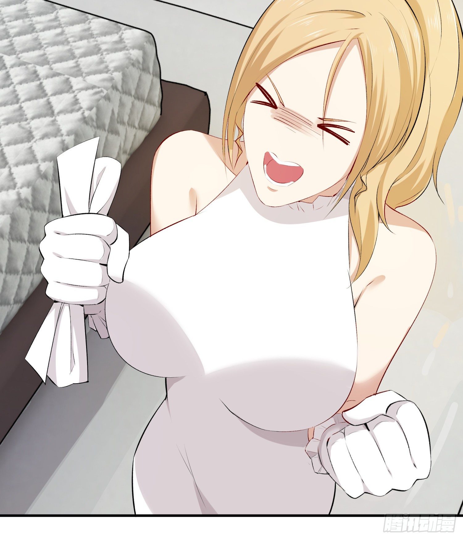010 回国34