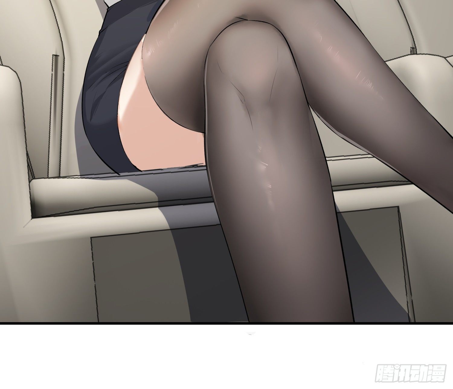 010 回国42