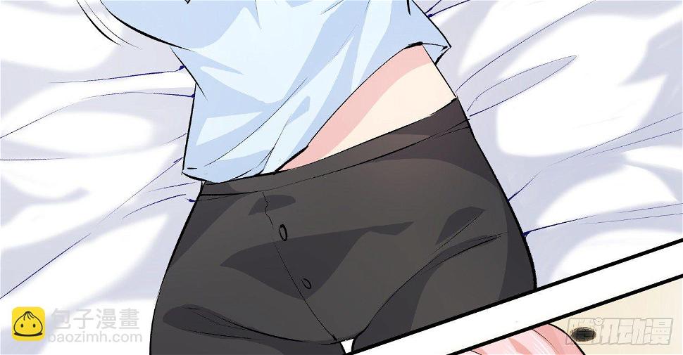 016 嗯嗯嗯……啊啊啊……21