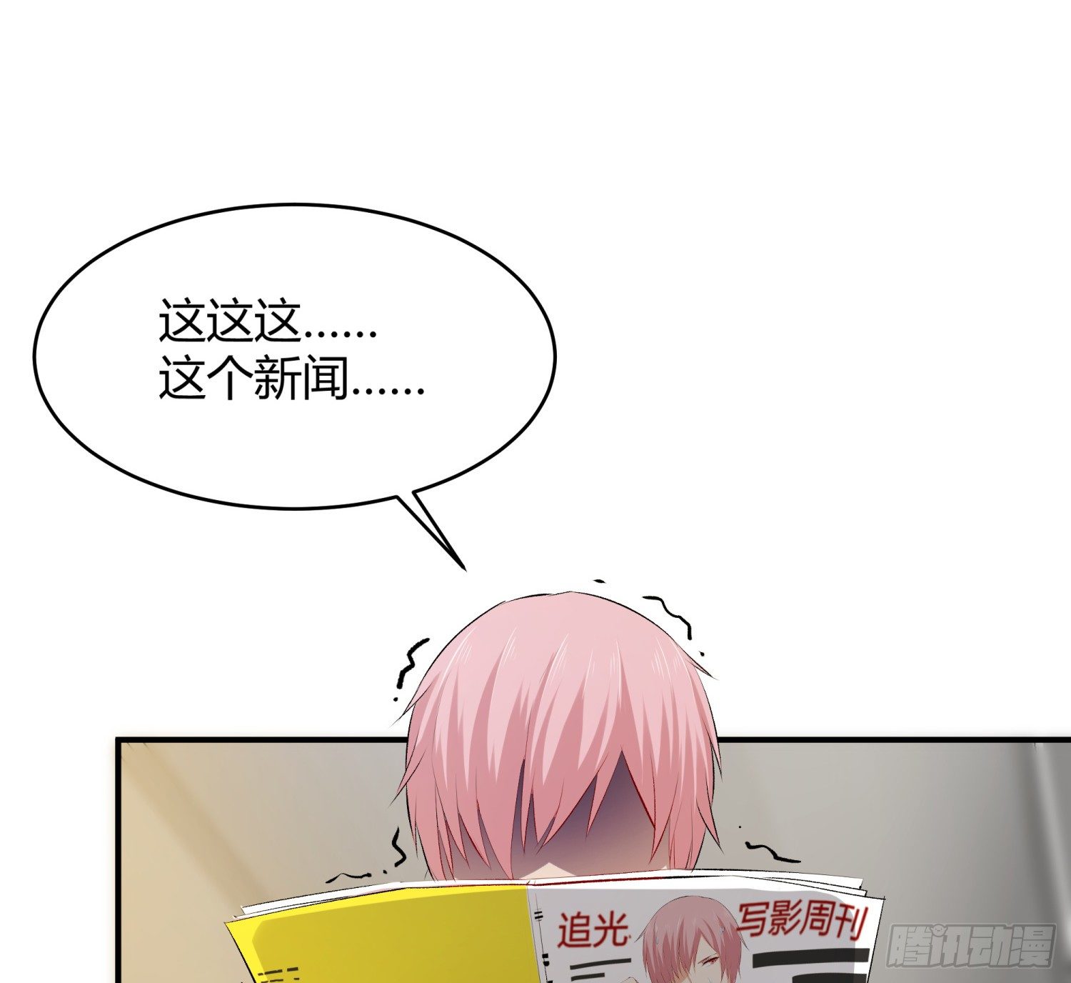 010 回国60