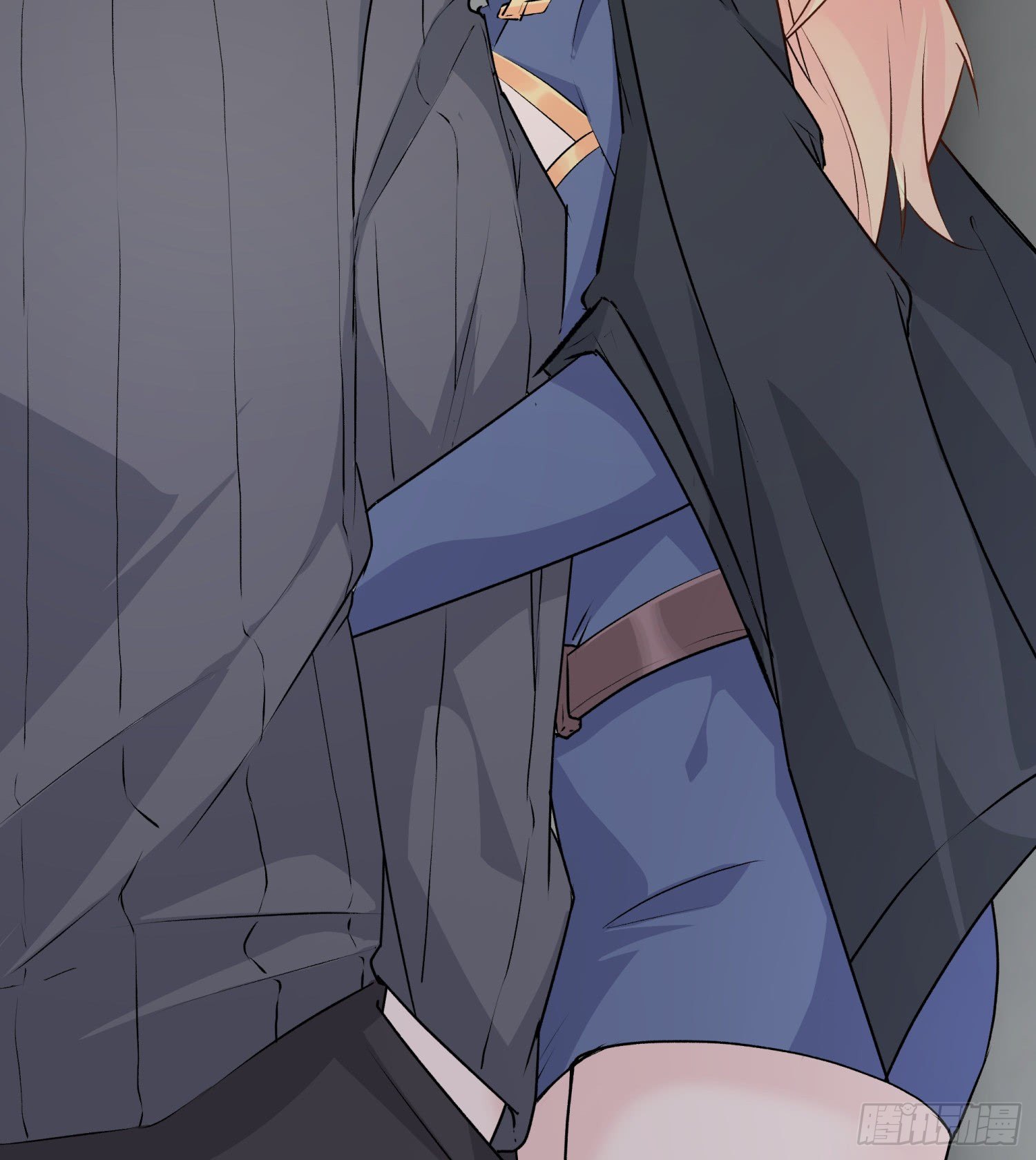 023 辞演65