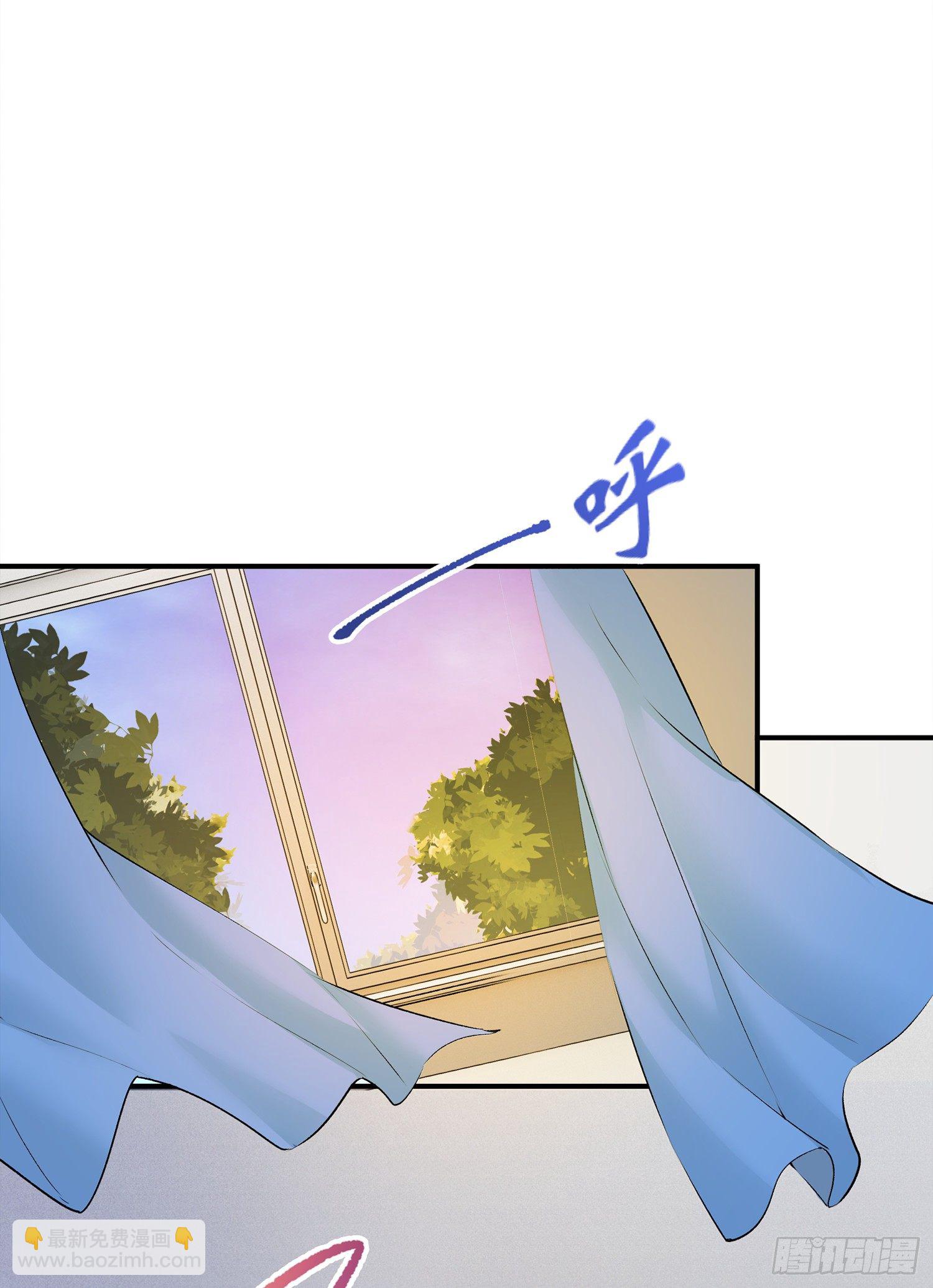 004 棉花糖帮~22