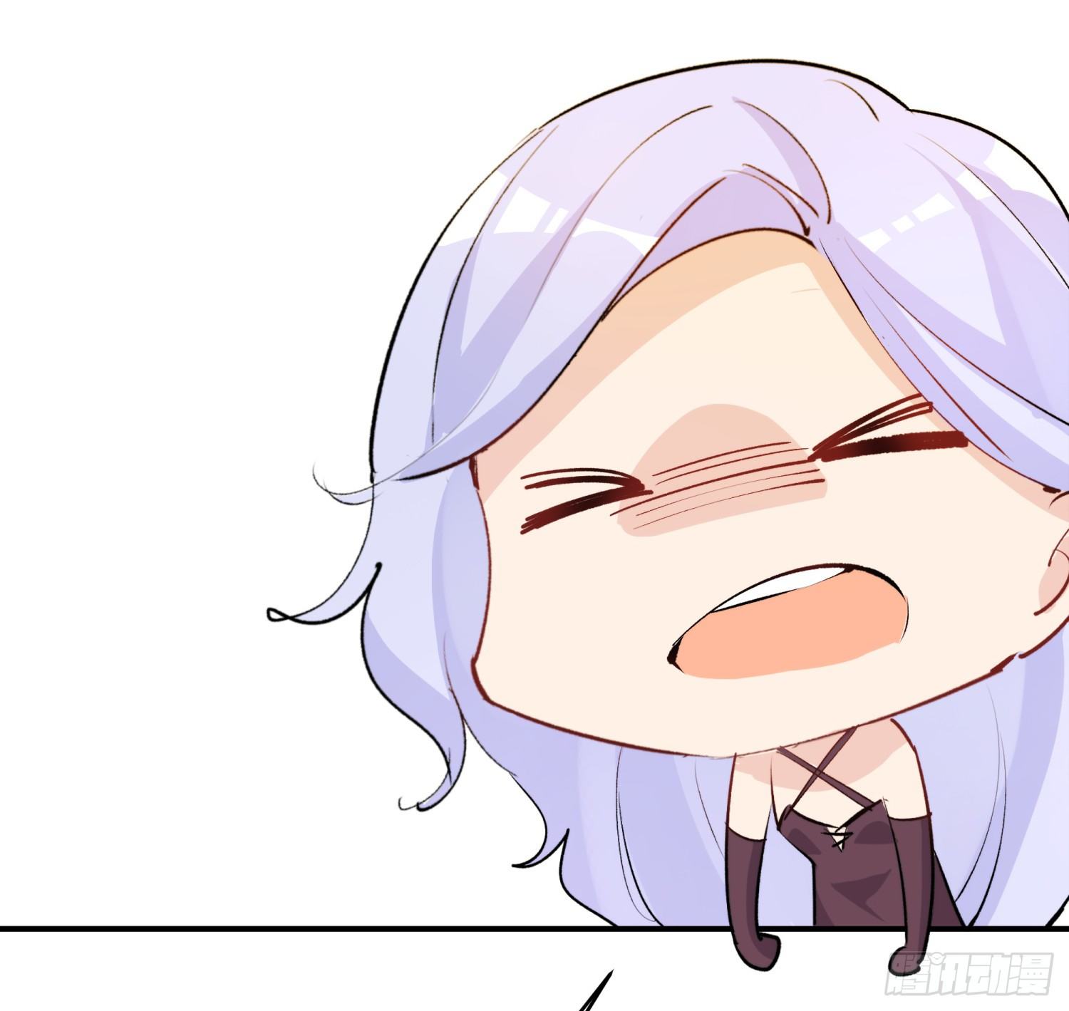 015 半夜有女来敲门25
