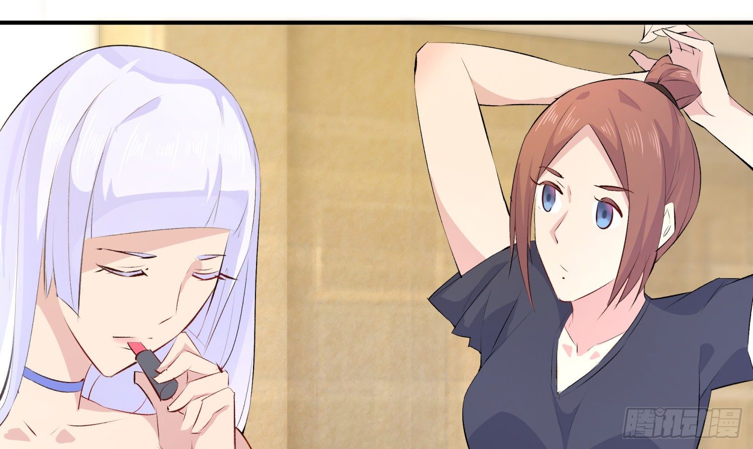 013 选秀导师29