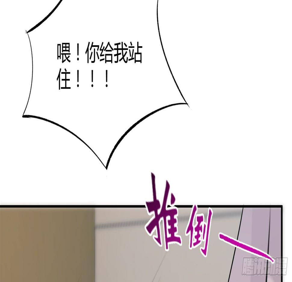 016 嗯嗯嗯……啊啊啊……17