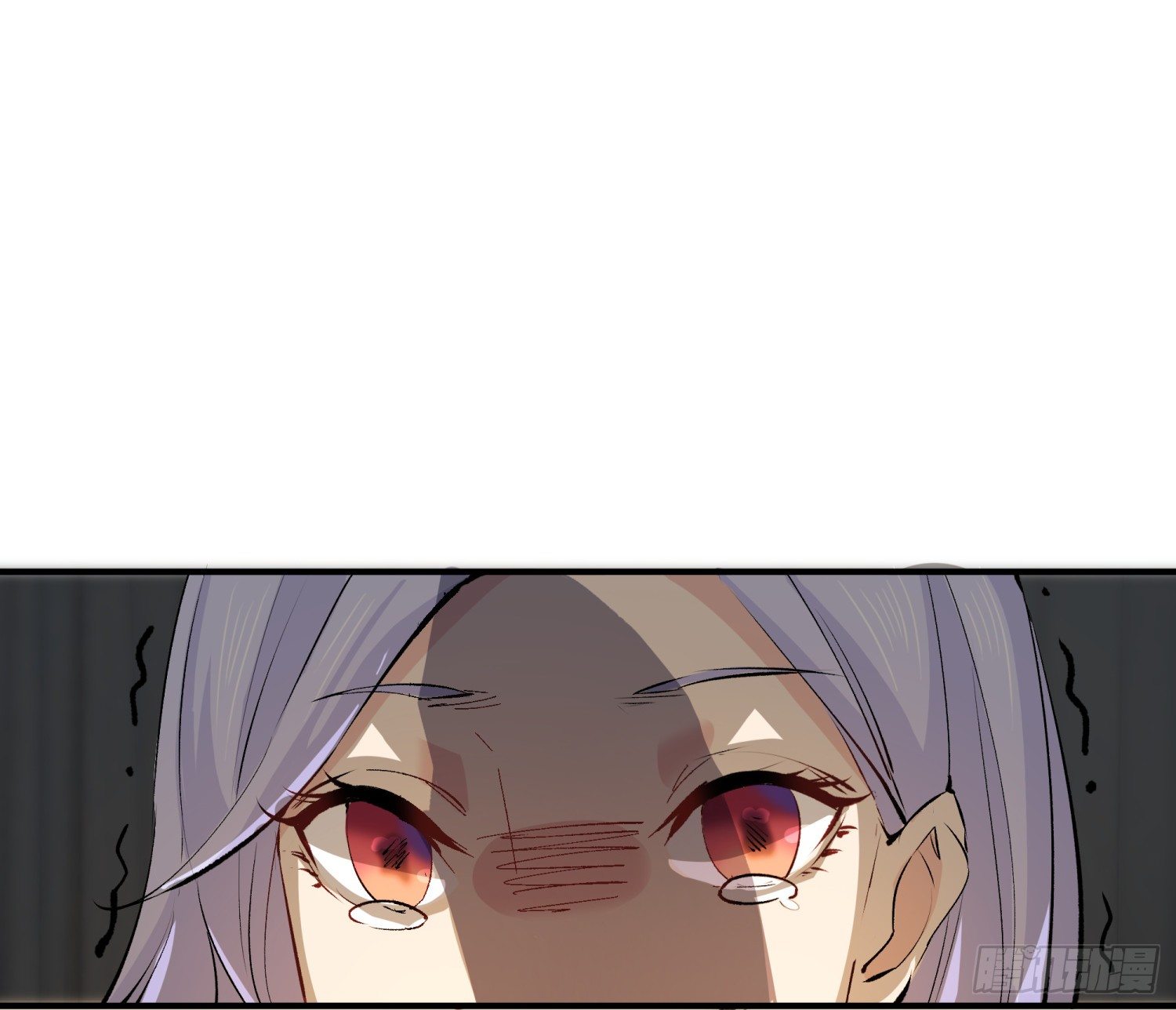 016 嗯嗯嗯……啊啊啊……8
