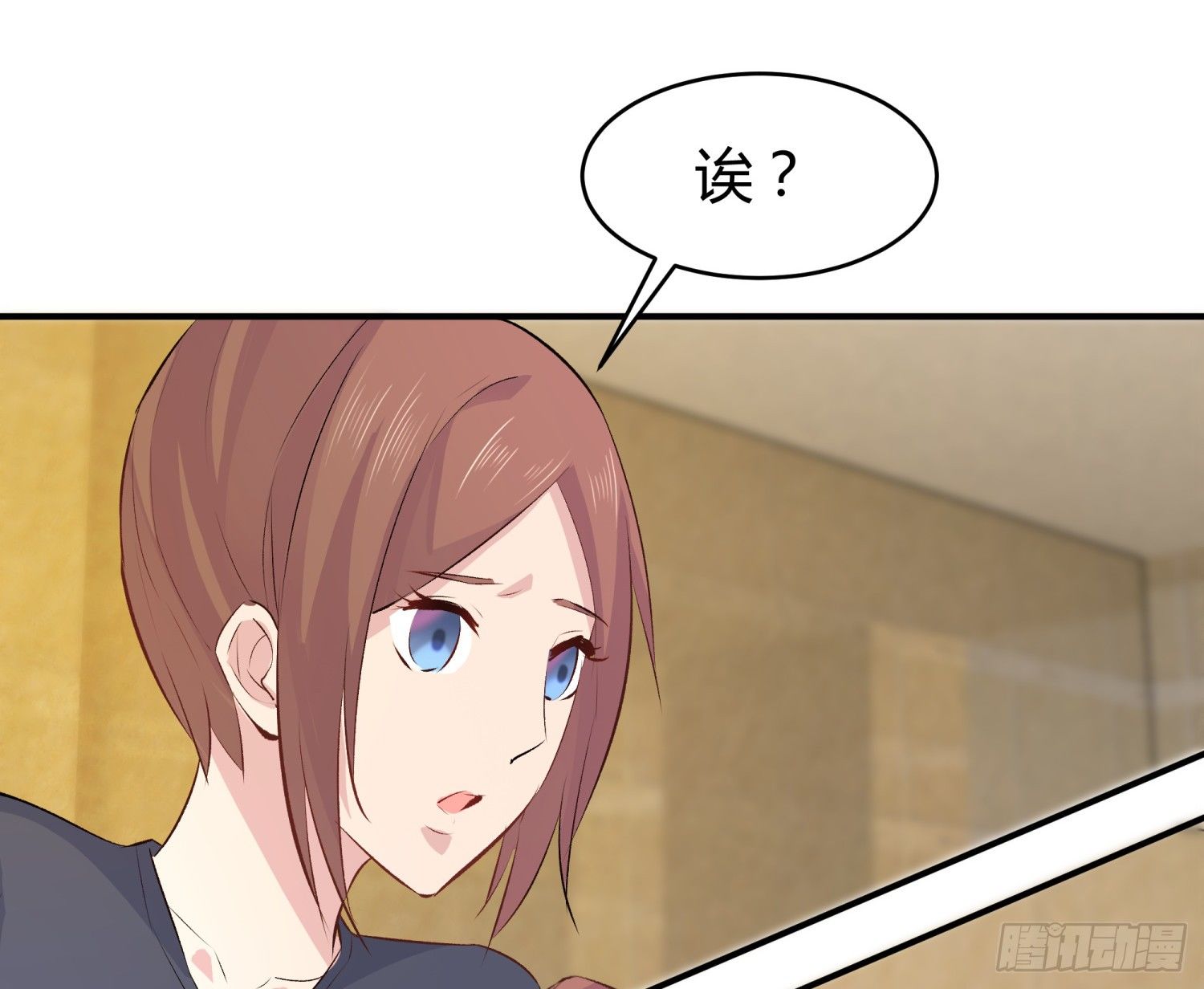 013 选秀导师43