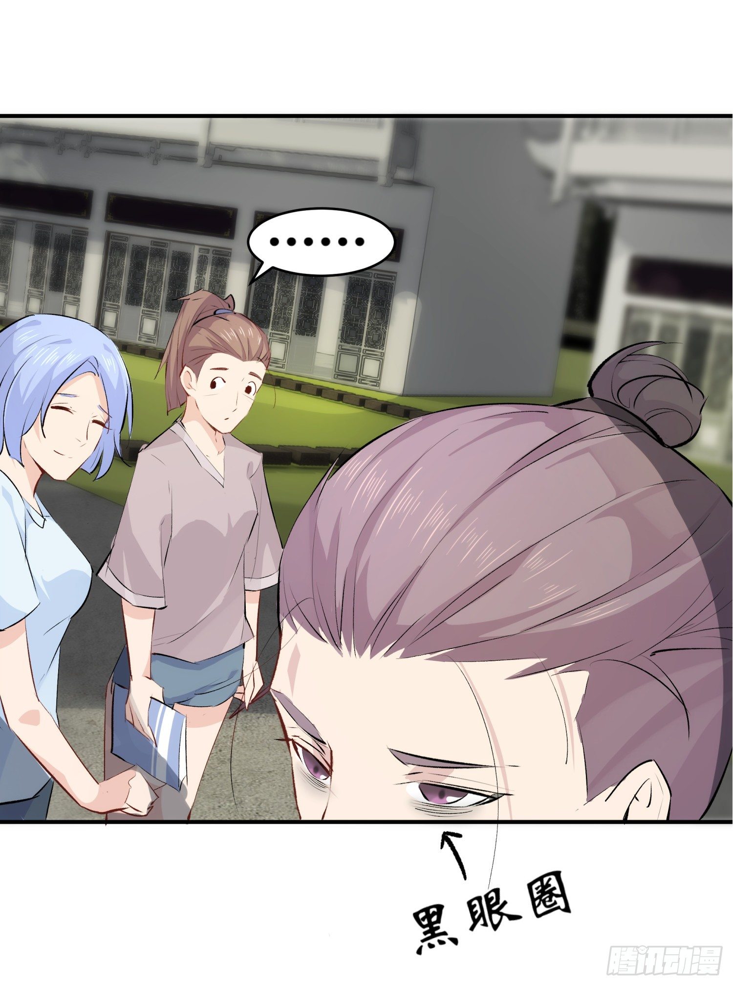 017 拍摄5