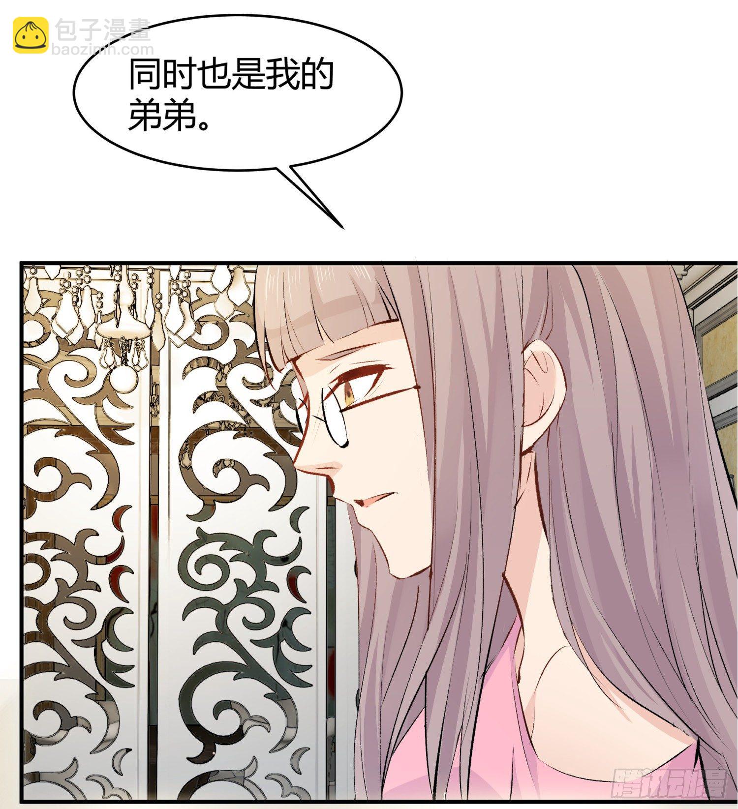 018 噩梦的女人48