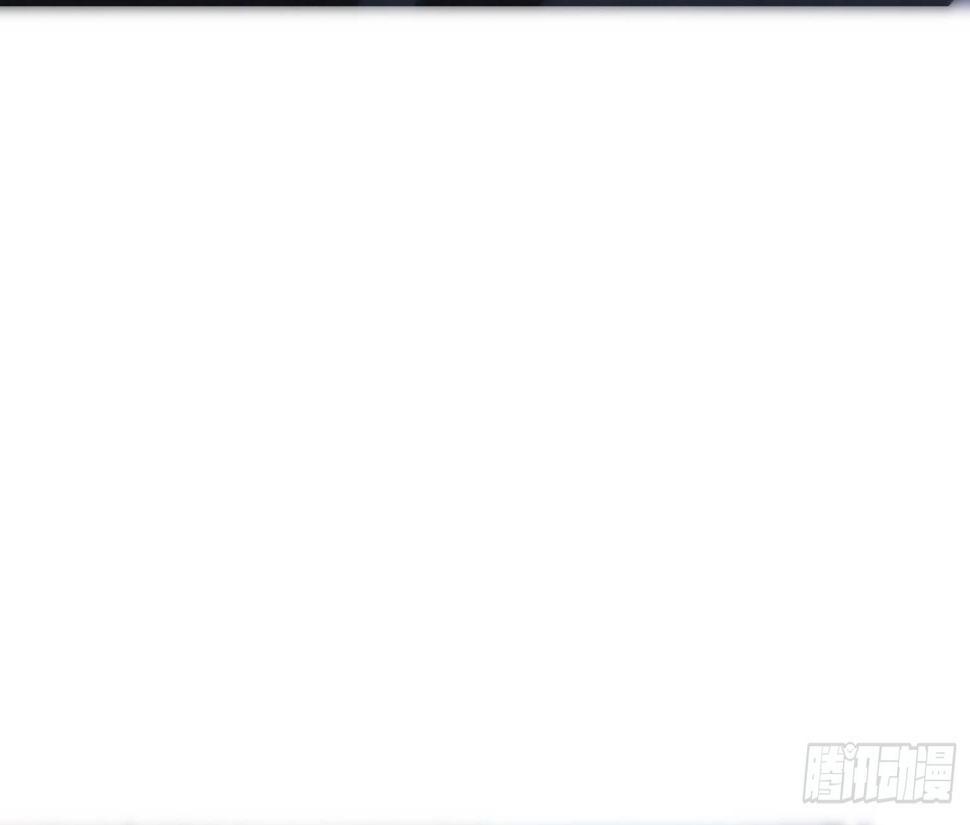 016 嗯嗯嗯……啊啊啊……37