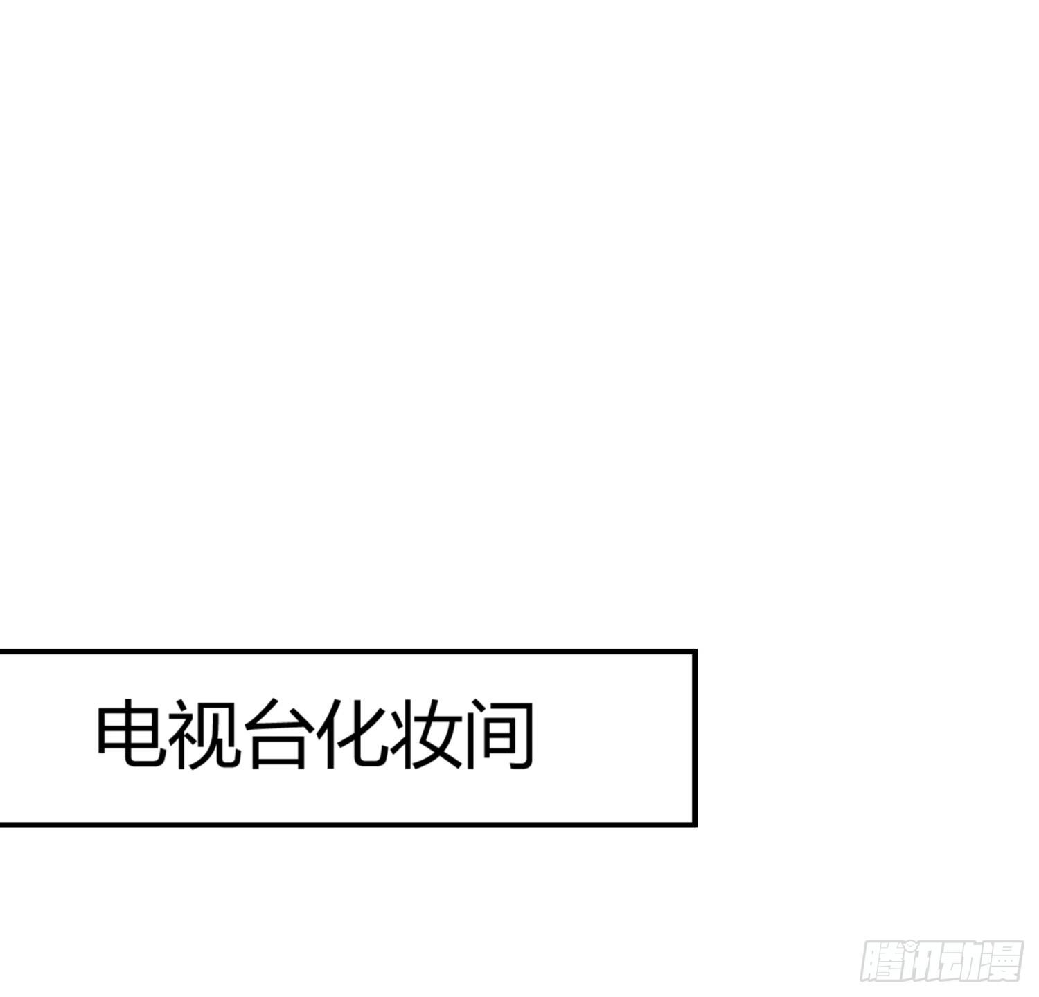 018 噩梦的女人8