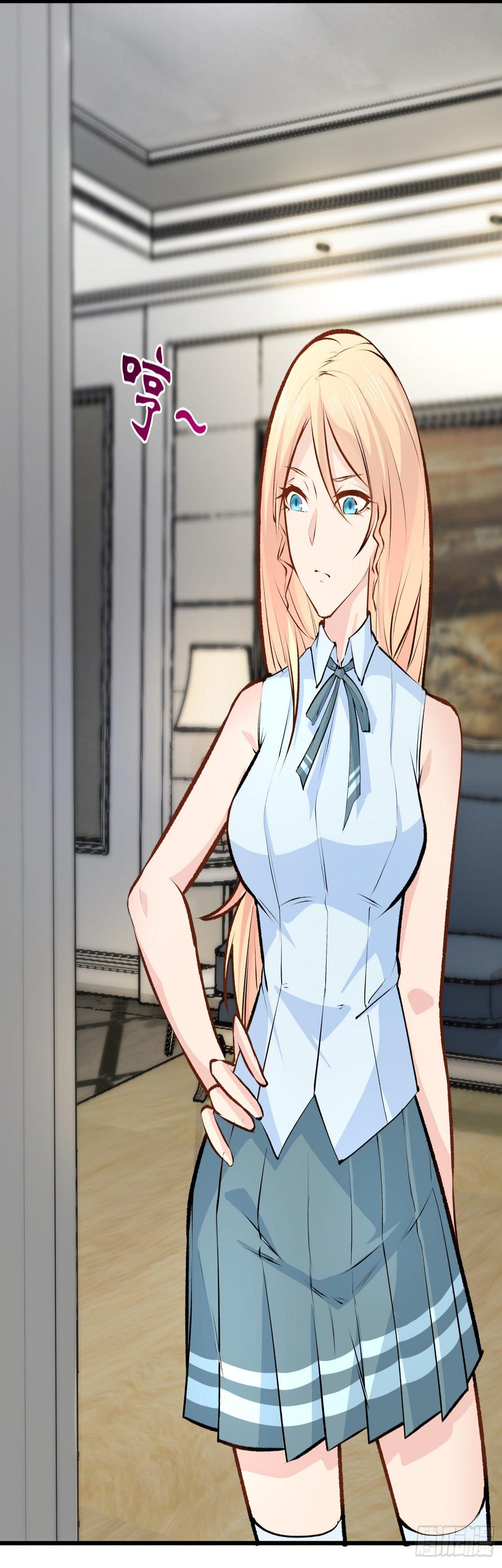 023 辞演3