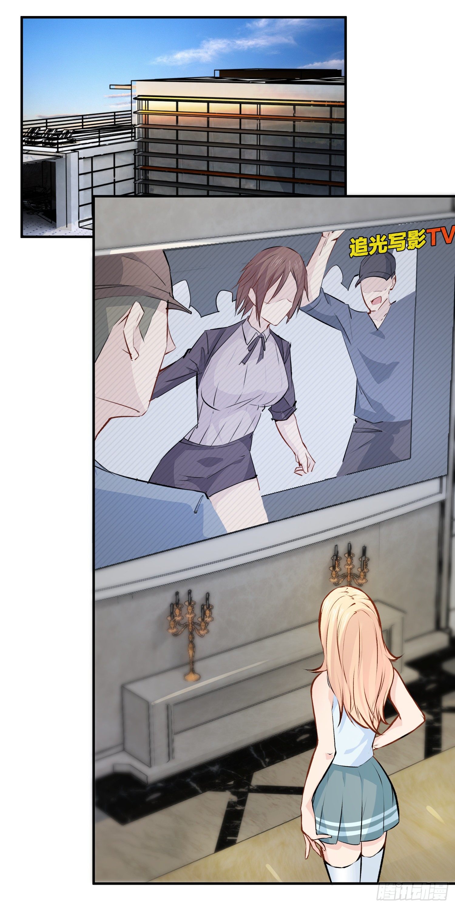 023 辞演1