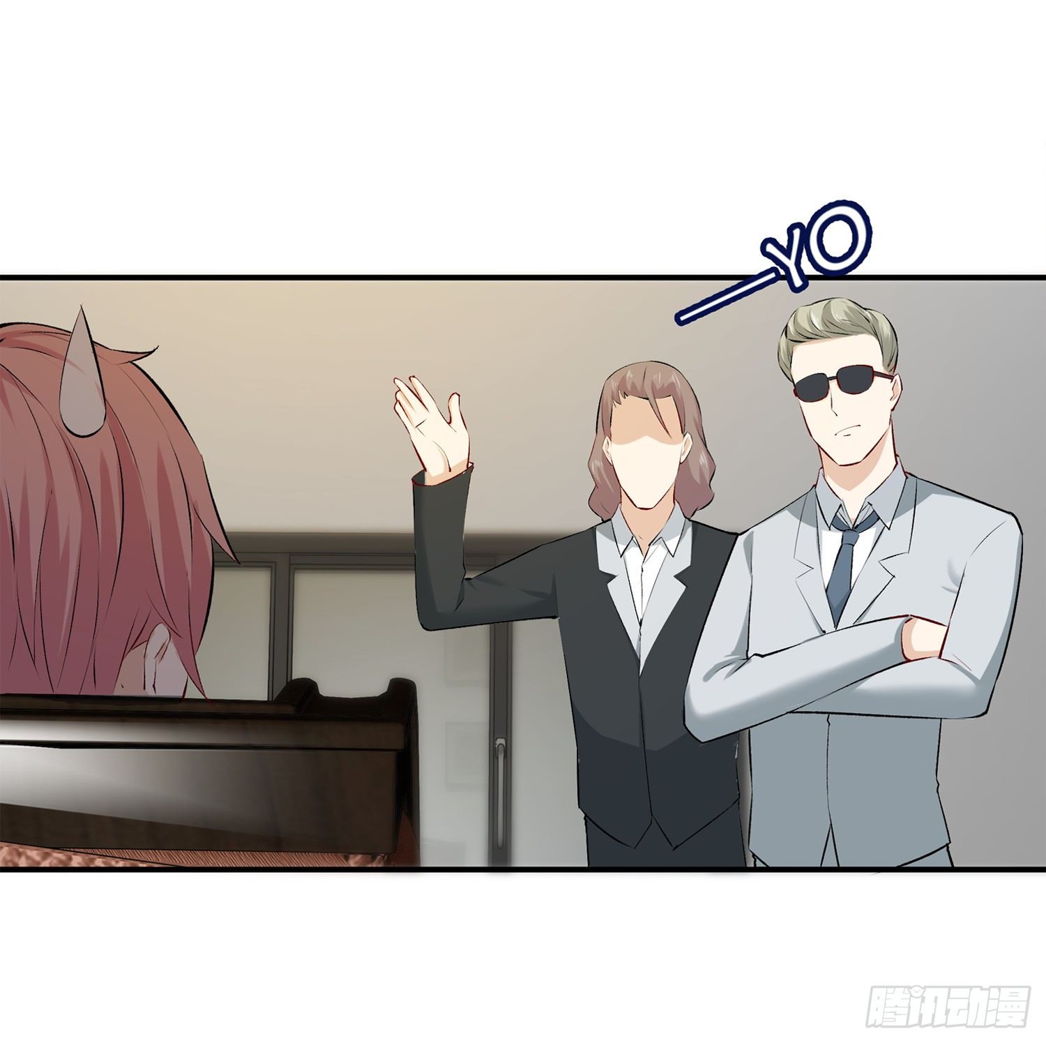 004 棉花糖帮~17