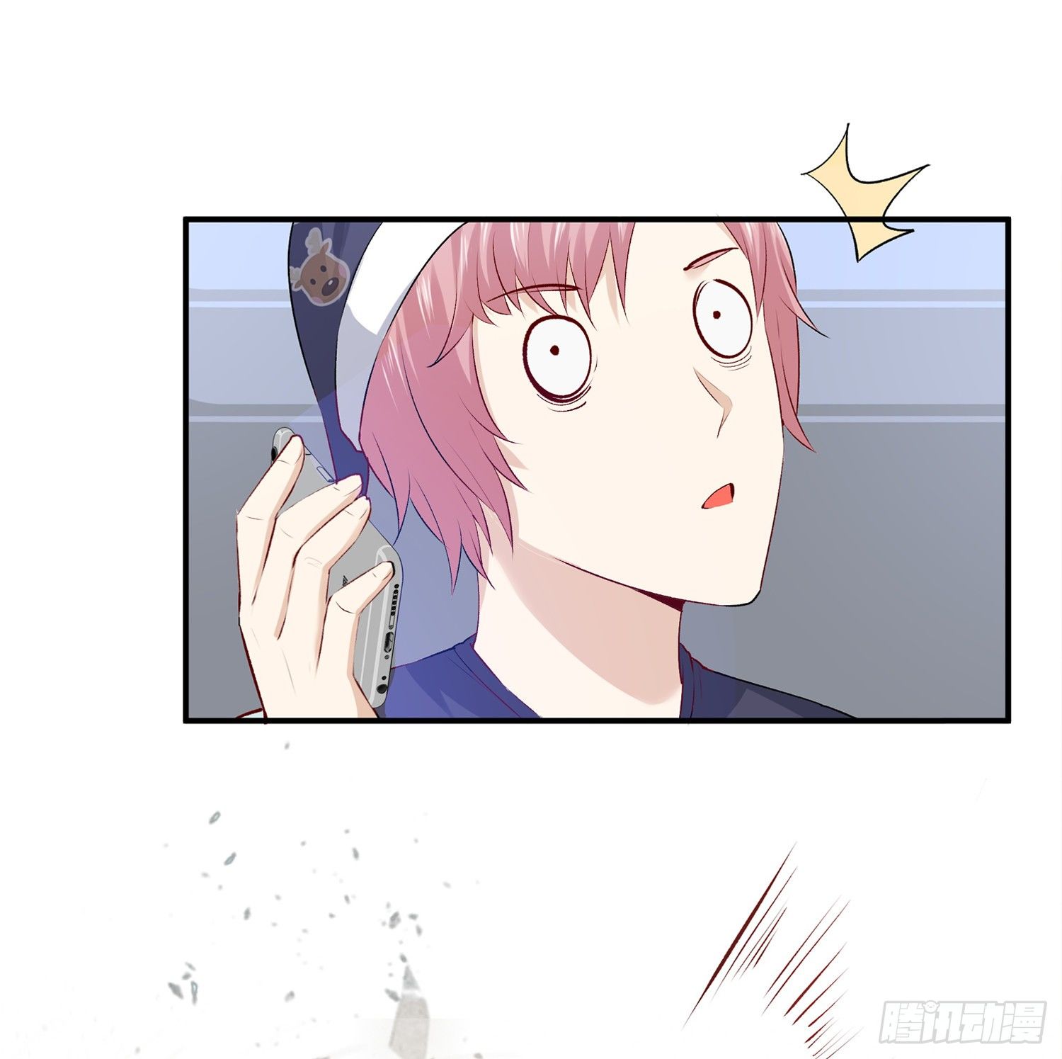 004 棉花糖帮~32