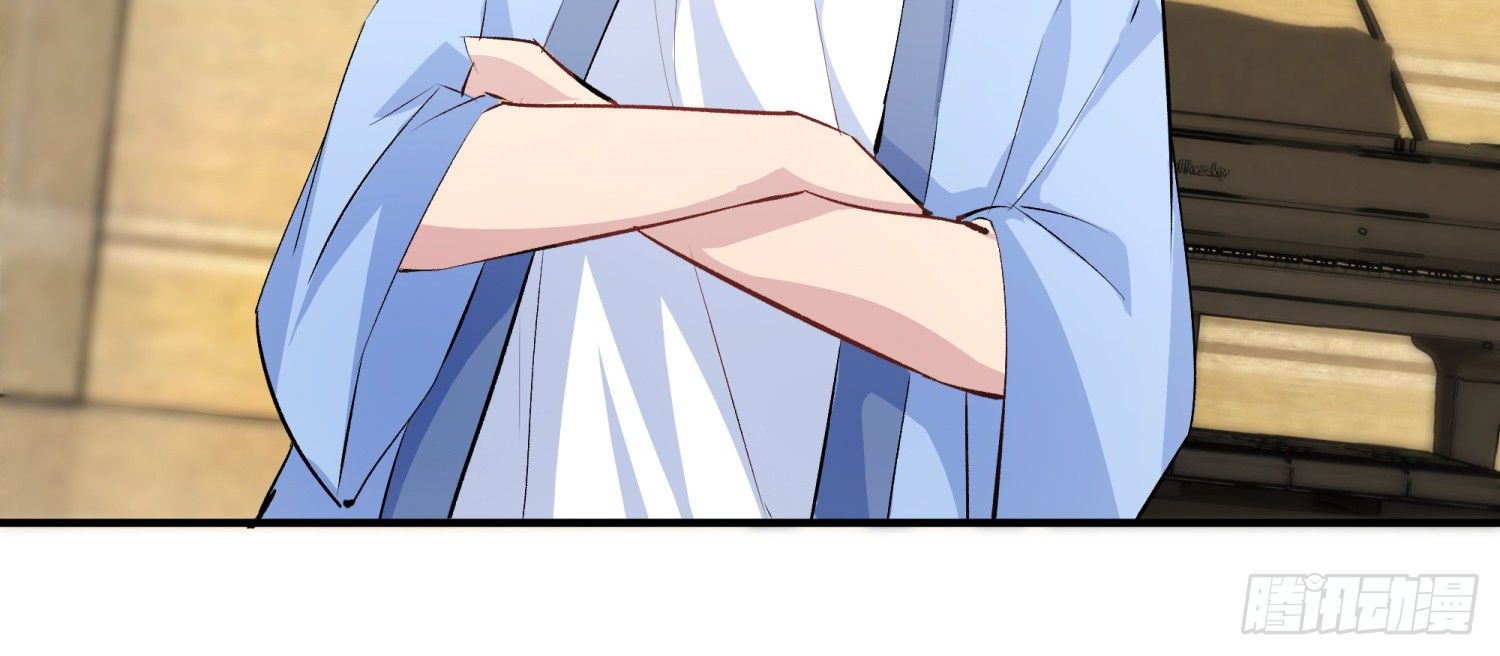 013 选秀导师42