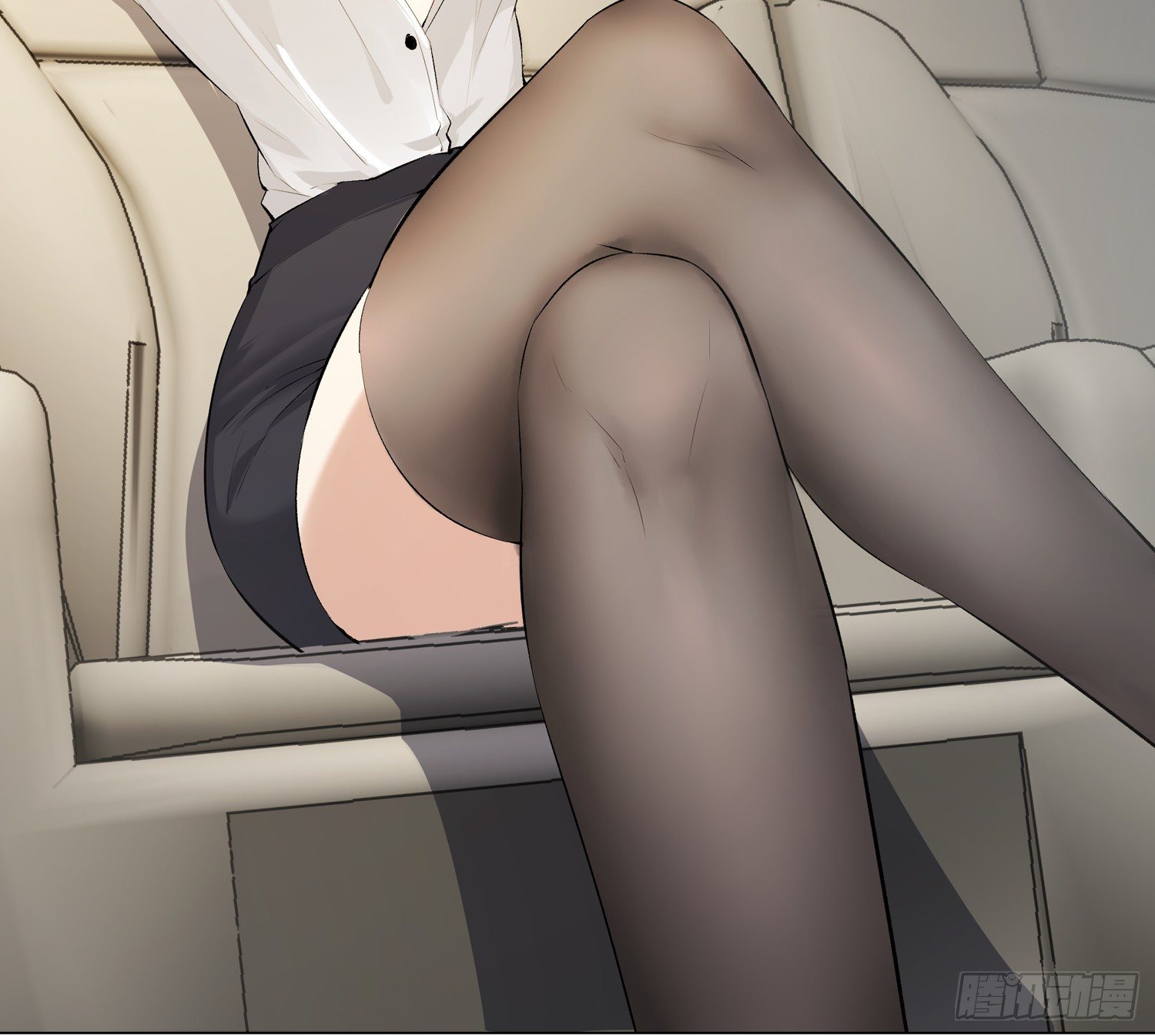 010 回国1