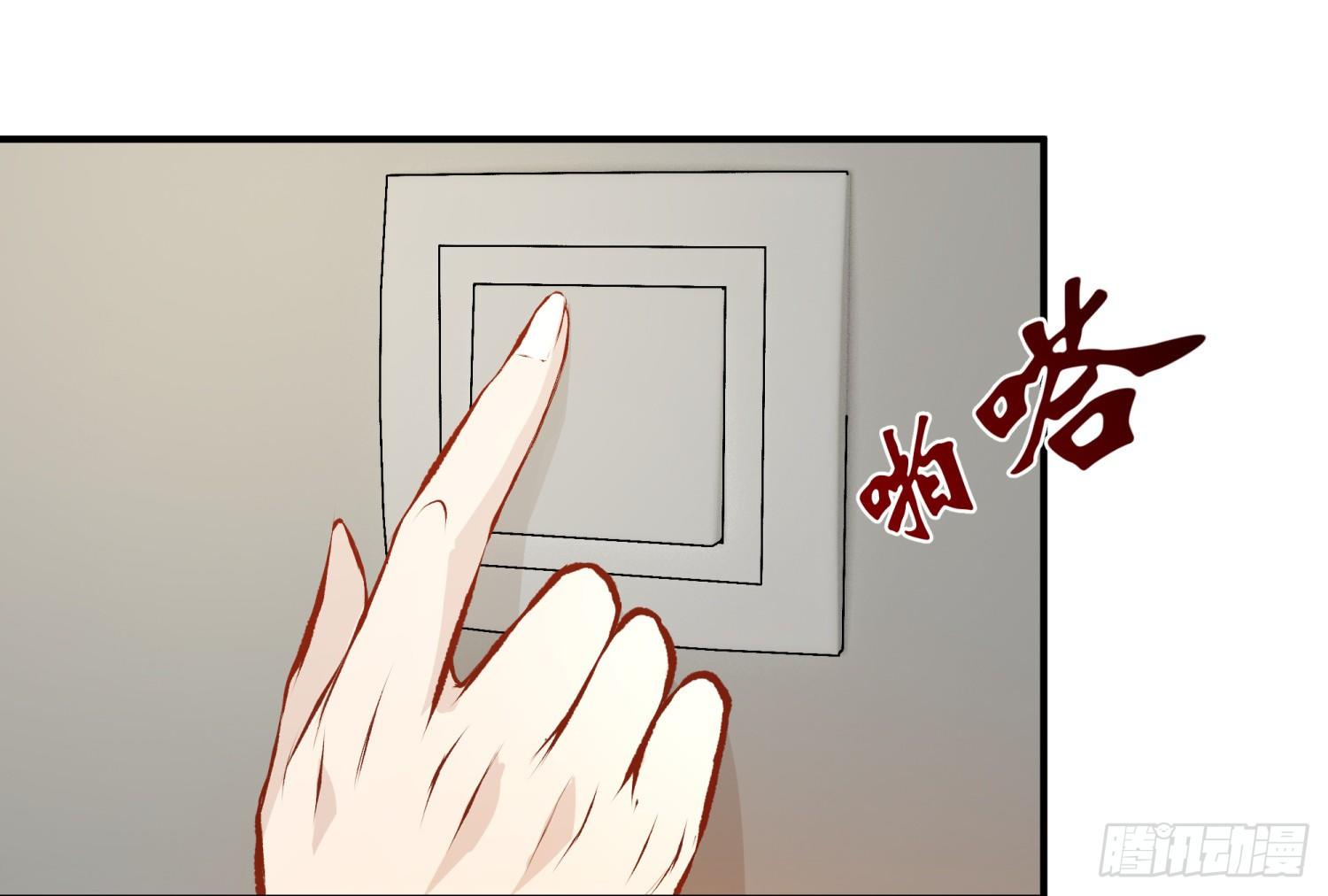 023 辞演25