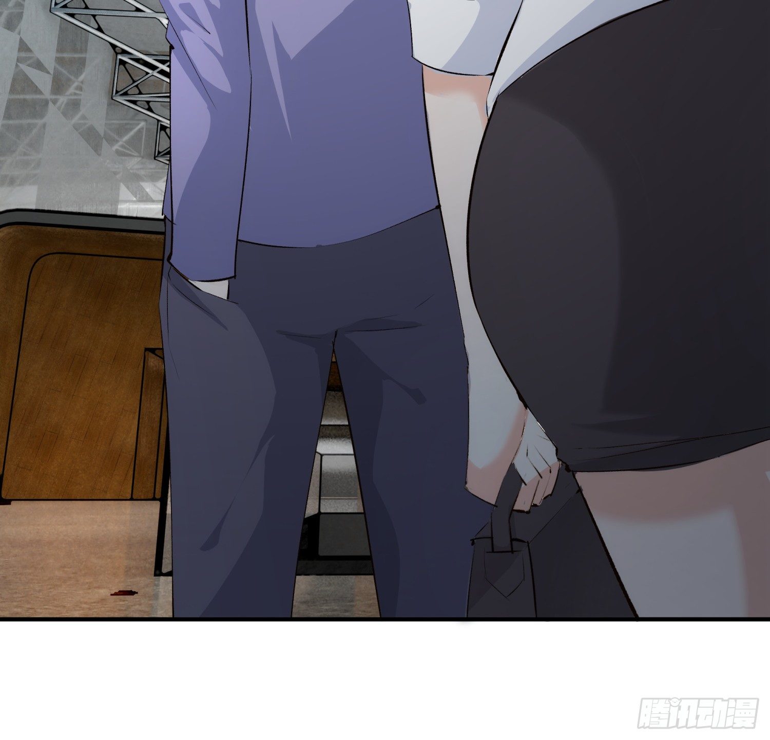 011 接机5