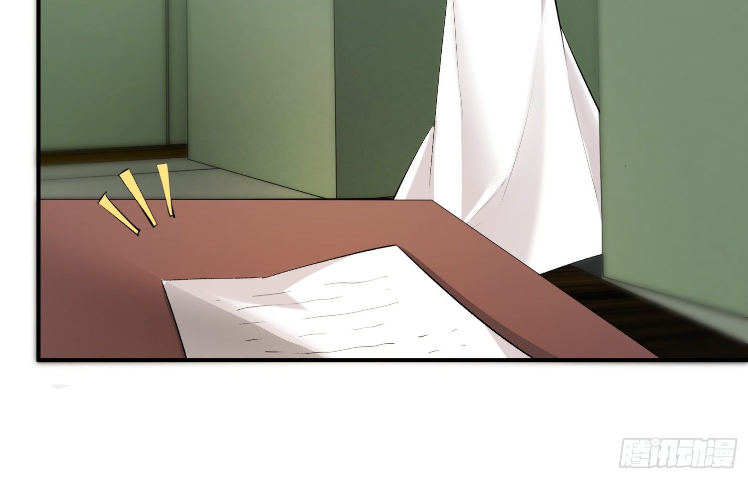 010 回国30