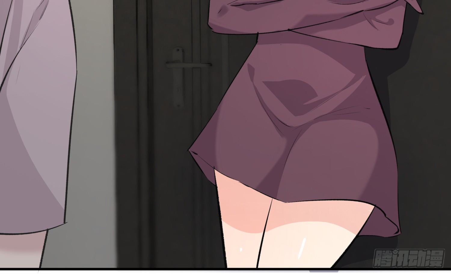 015 半夜有女来敲门29