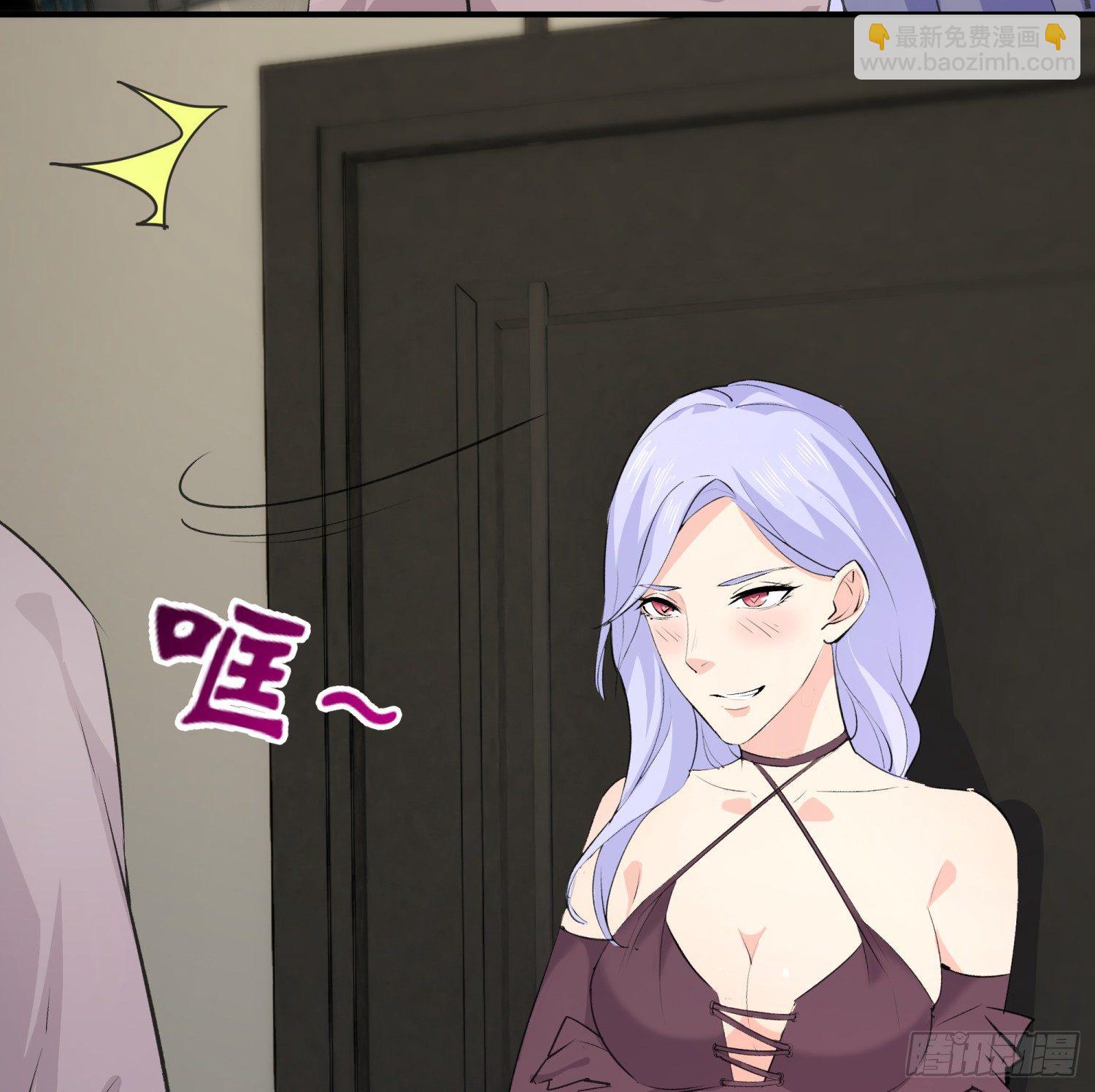 015 半夜有女来敲门28