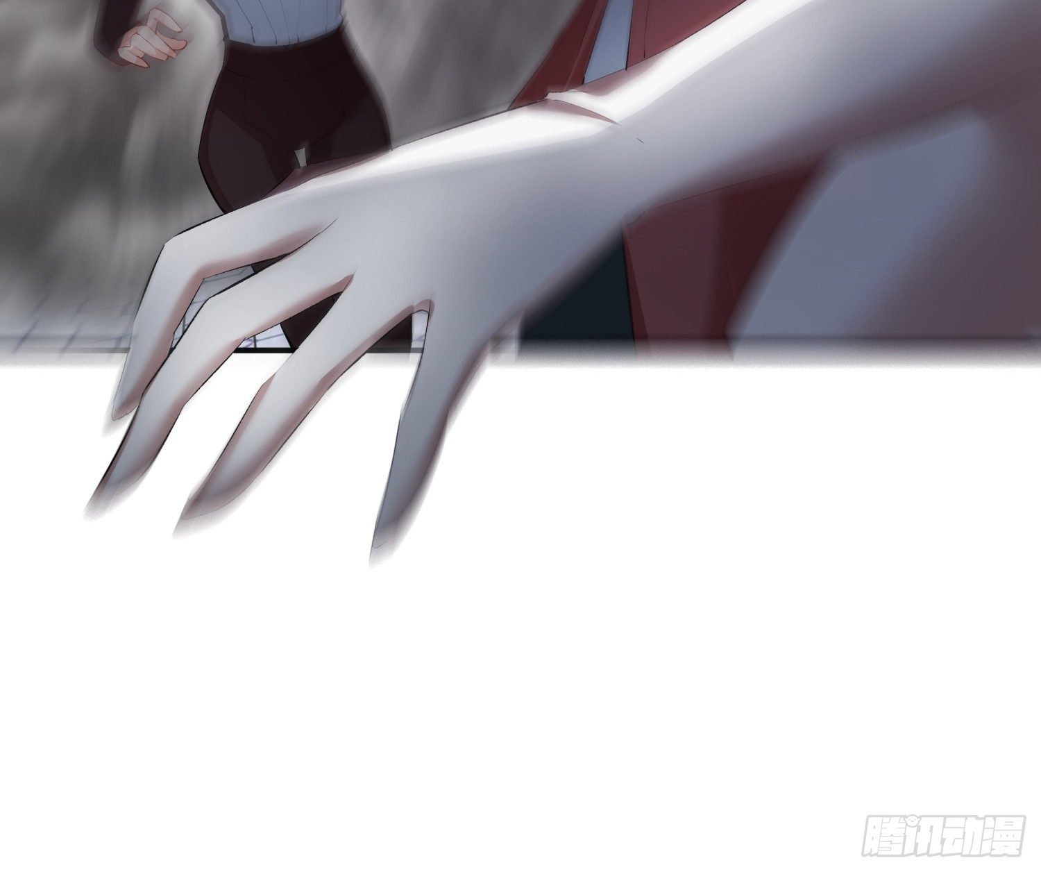 008 危机29
