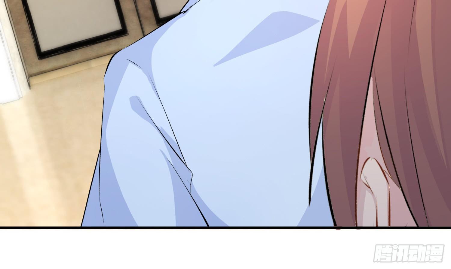 013 选秀导师62