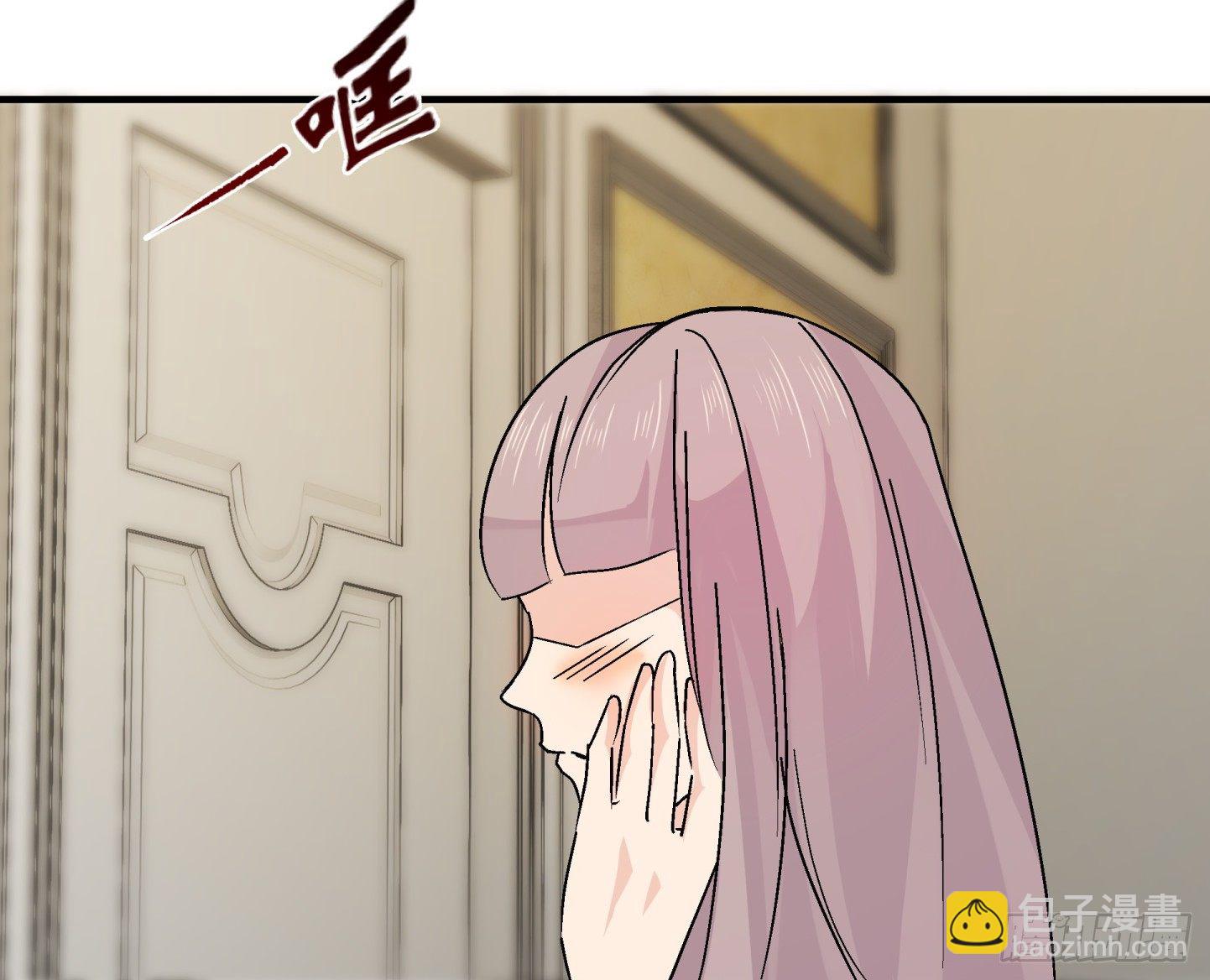 021 我是造了什么孽26