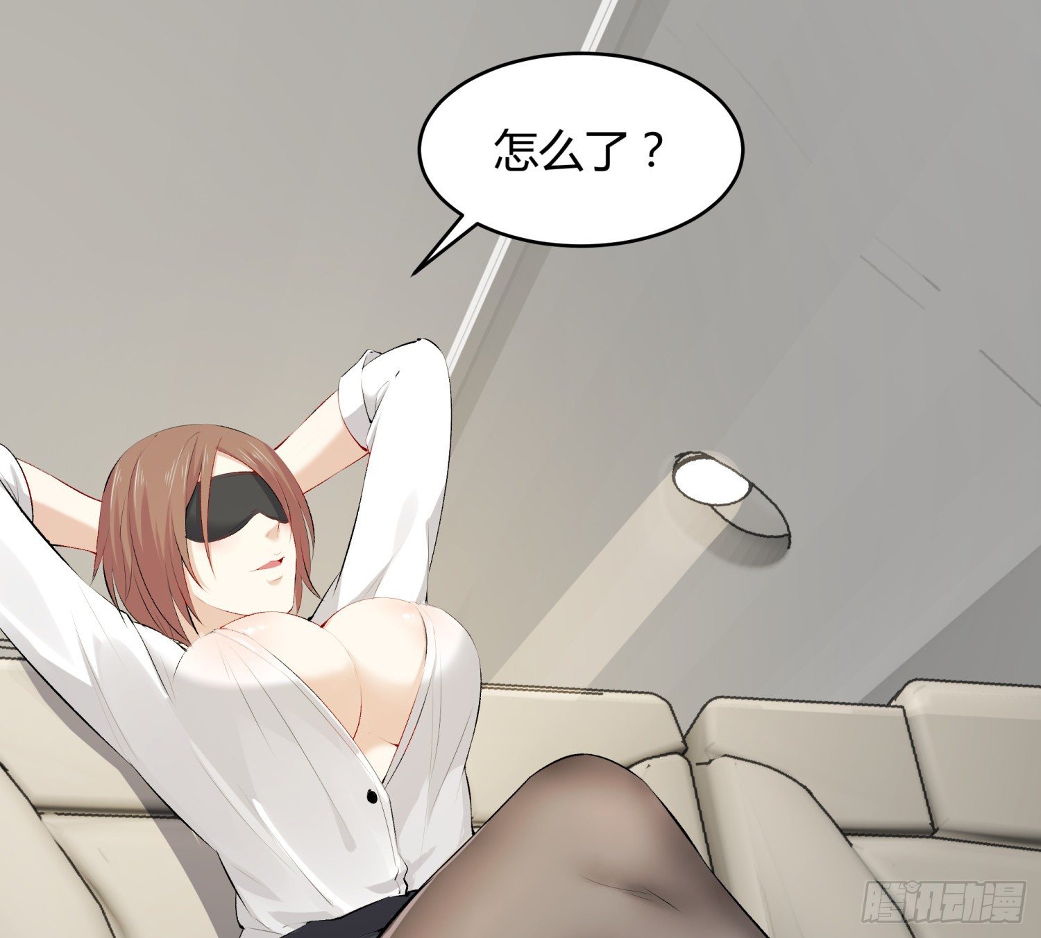 010 回国41