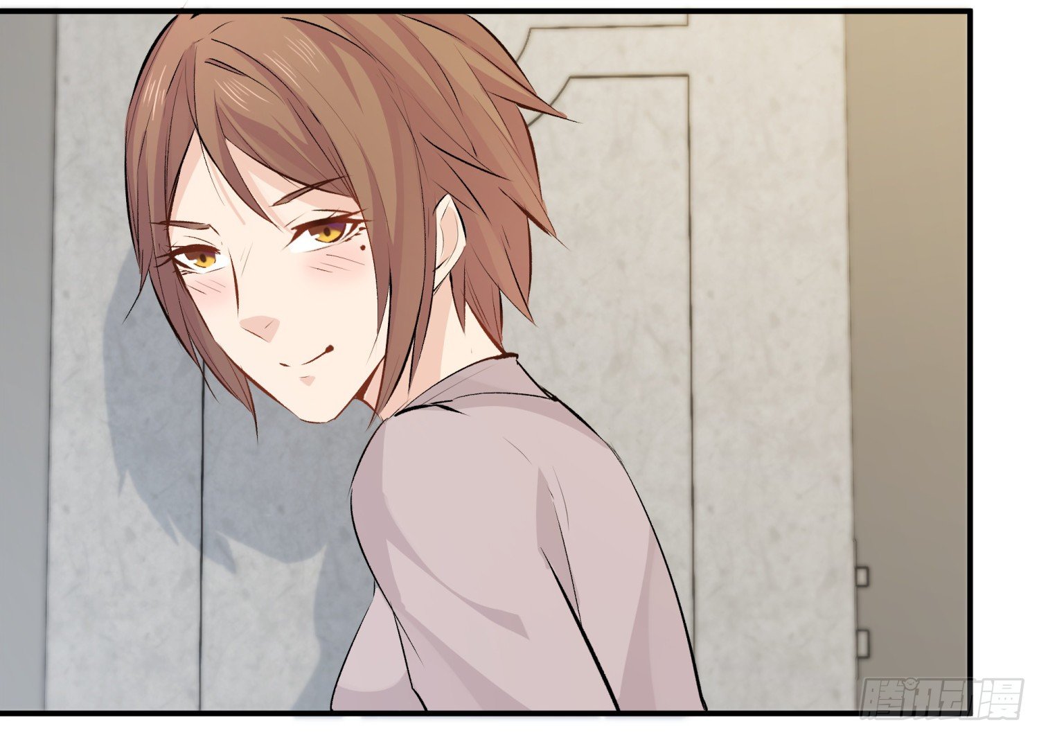 018 噩梦的女人26