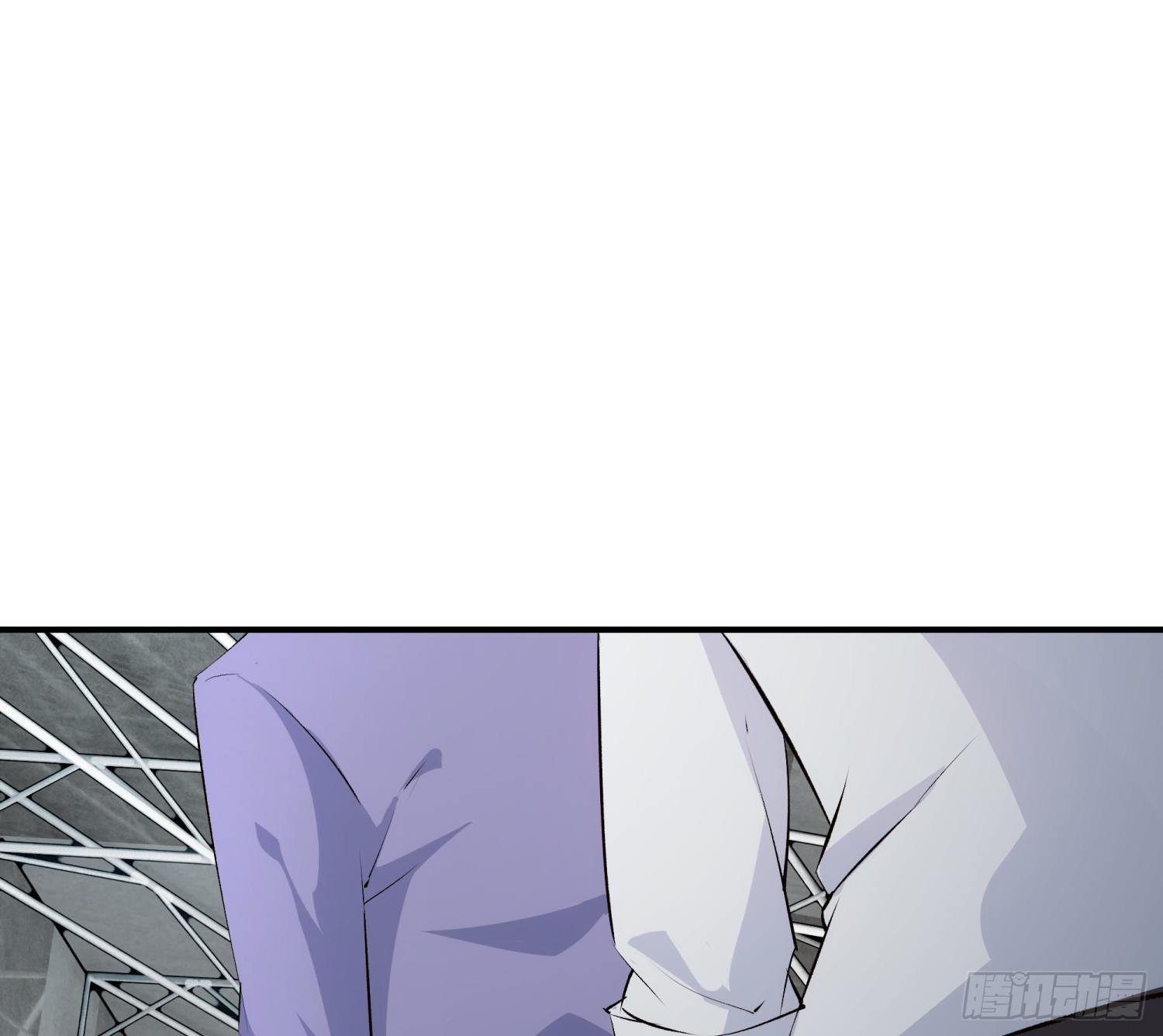 011 接机4