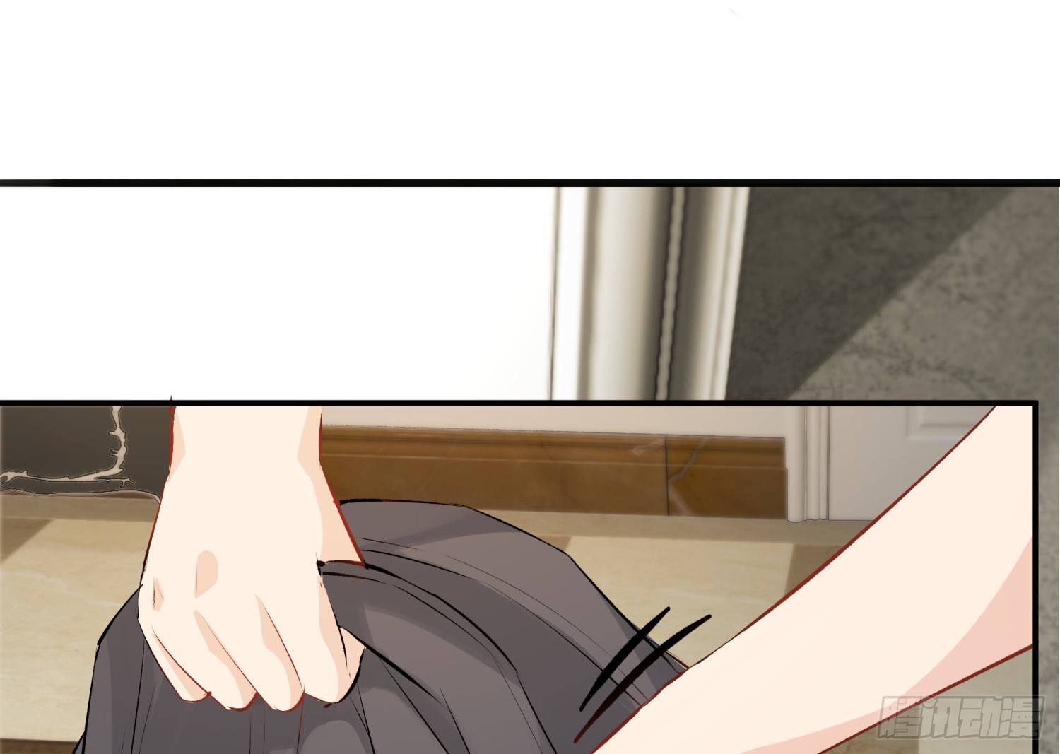 018 噩梦的女人40