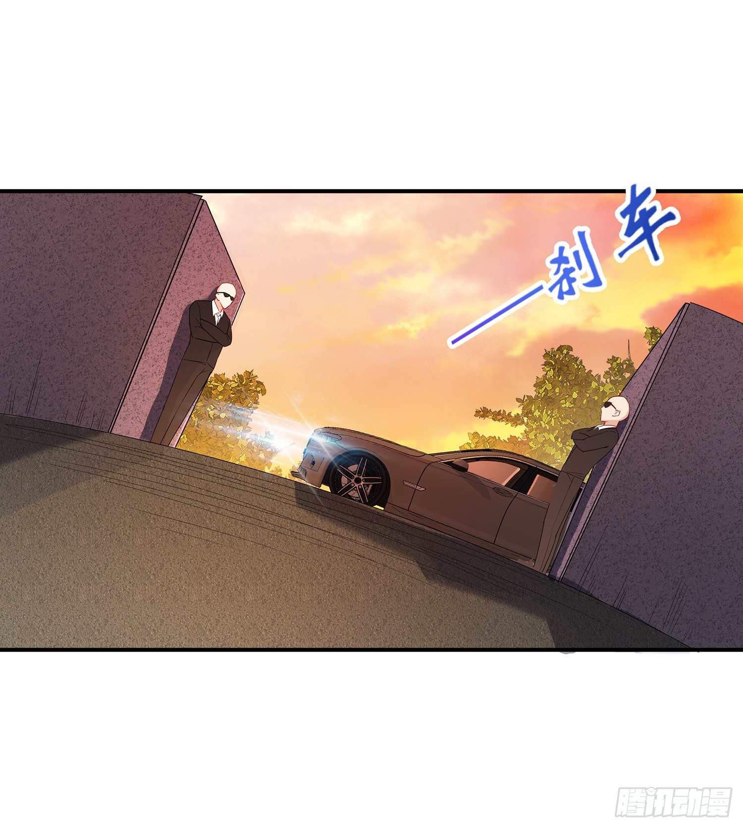 002 假戏真做？（二）10