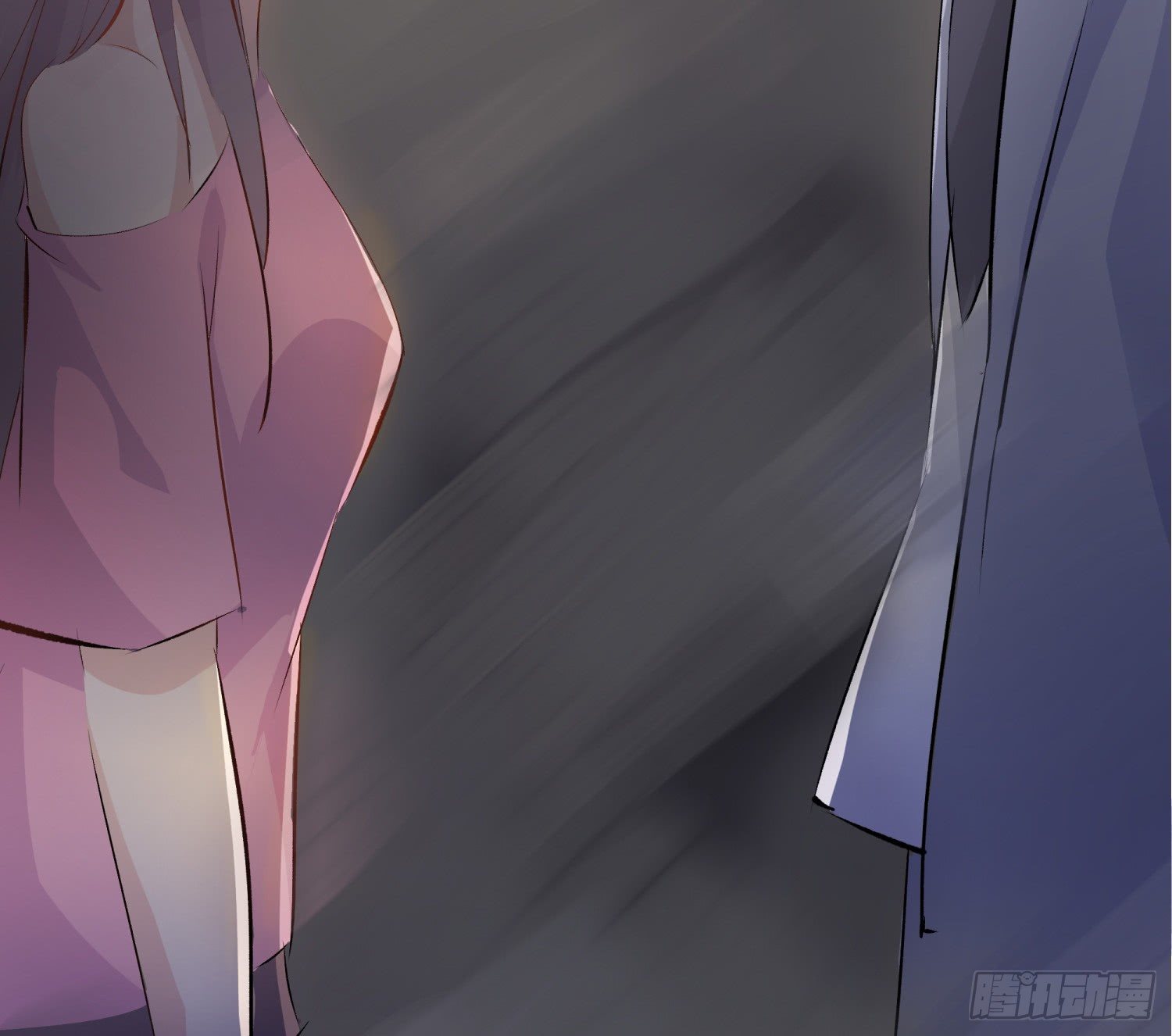 018 噩梦的女人50